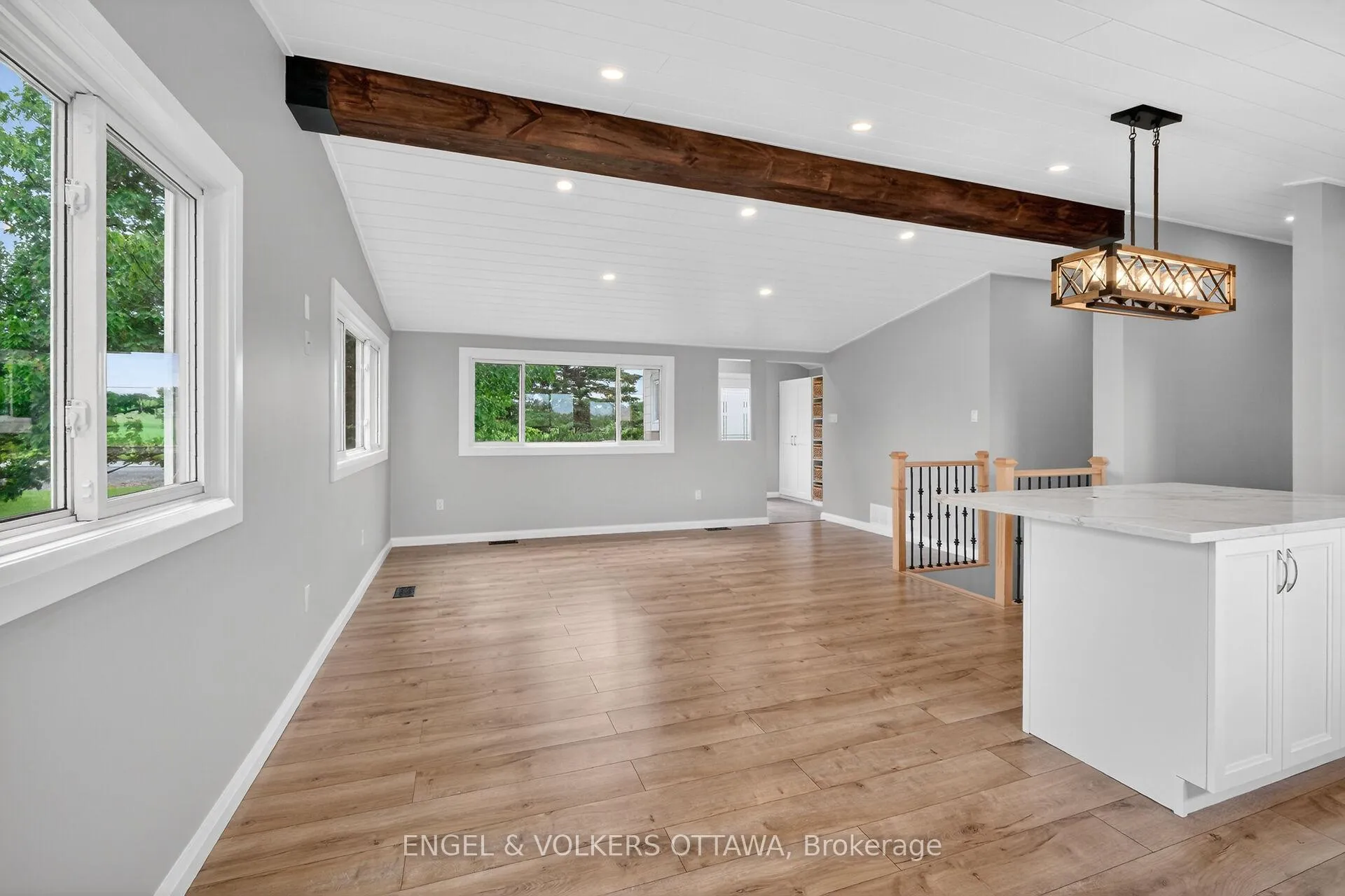 Photo 10 of 2234 Upper Dwyer Hill Road, Ottawa, Huntley Ward (North West) — HOMEH