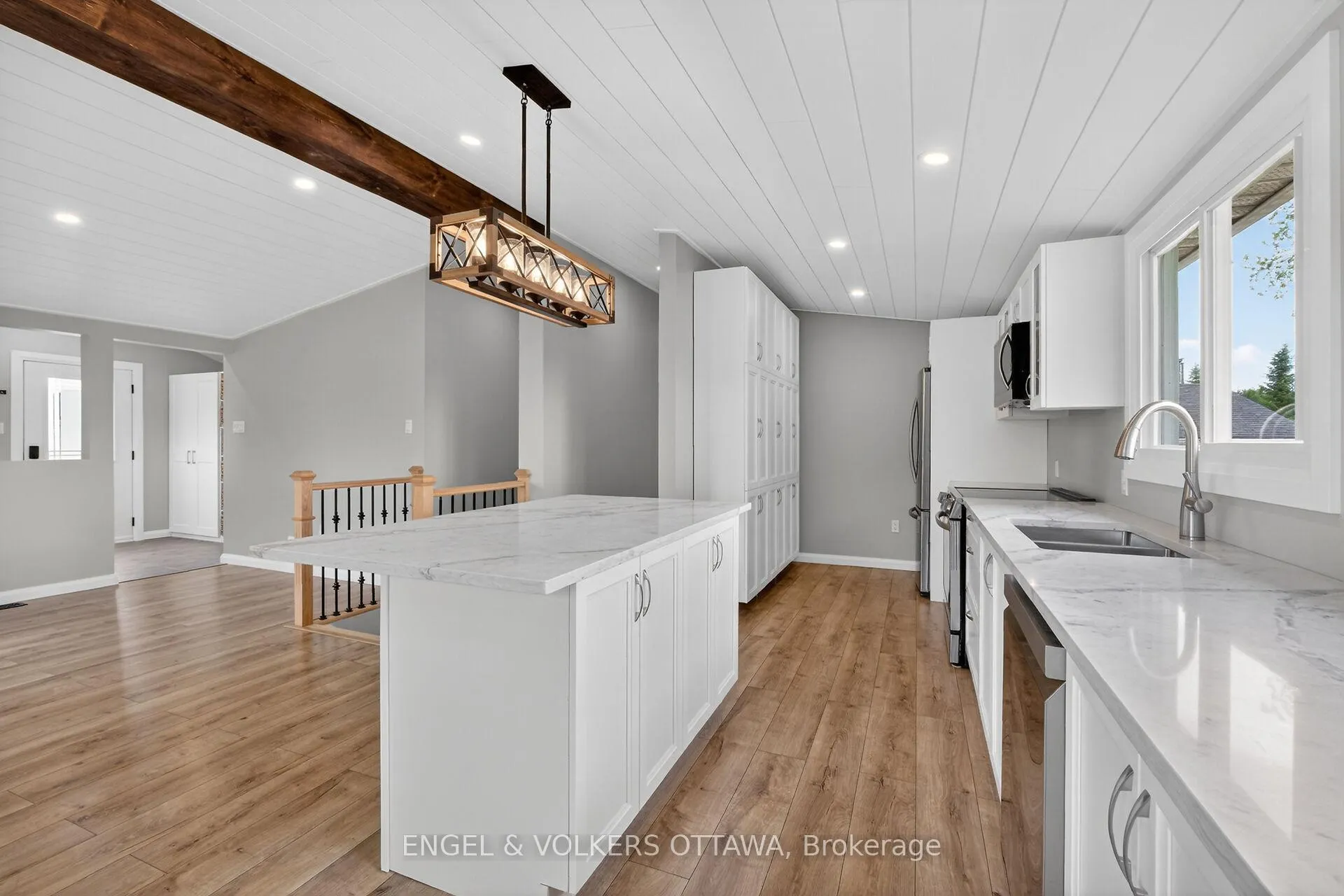 Photo 14 of 2234 Upper Dwyer Hill Road, Ottawa, Huntley Ward (North West) — HOMEH