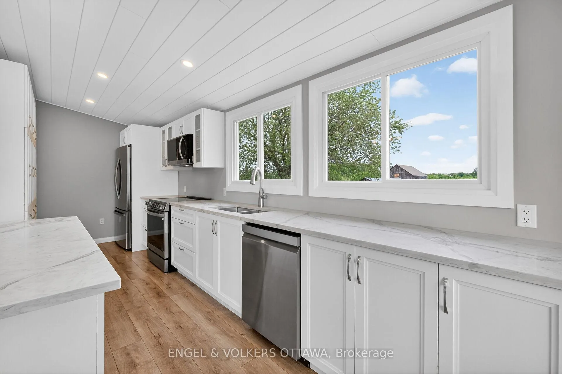 Photo 15 of 2234 Upper Dwyer Hill Road, Ottawa, Huntley Ward (North West) — HOMEH