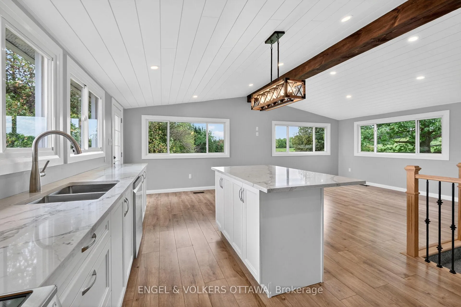 Photo 16 of 2234 Upper Dwyer Hill Road, Ottawa, Huntley Ward (North West) — HOMEH