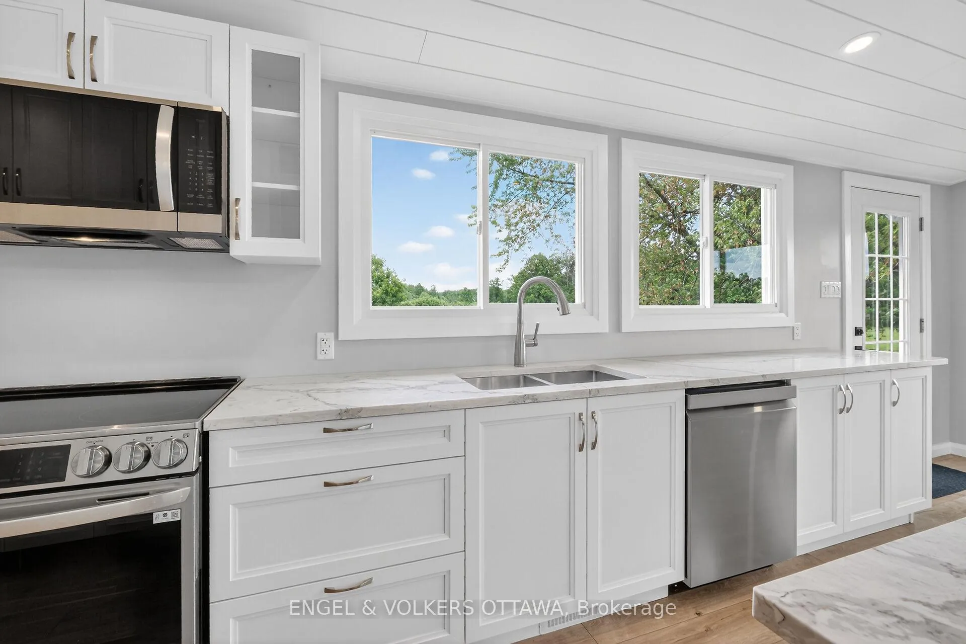 Photo 17 of 2234 Upper Dwyer Hill Road, Ottawa, Huntley Ward (North West) — HOMEH