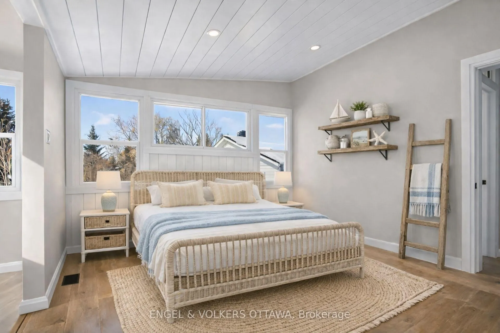 Photo 18 of 2234 Upper Dwyer Hill Road, Ottawa, Huntley Ward (North West) — HOMEH