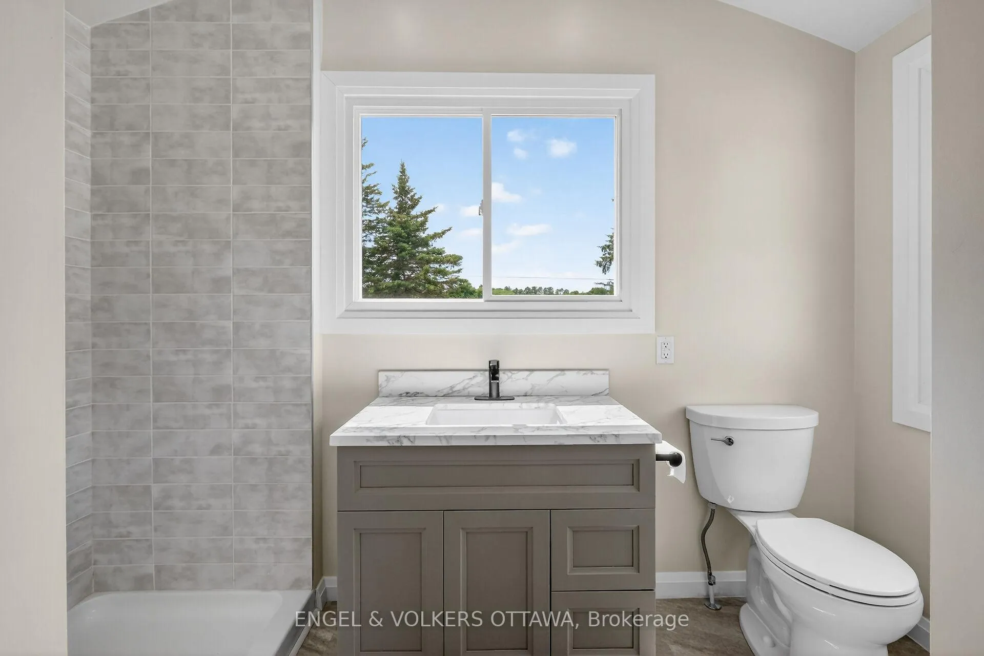 Photo 20 of 2234 Upper Dwyer Hill Road, Ottawa, Huntley Ward (North West) — HOMEH