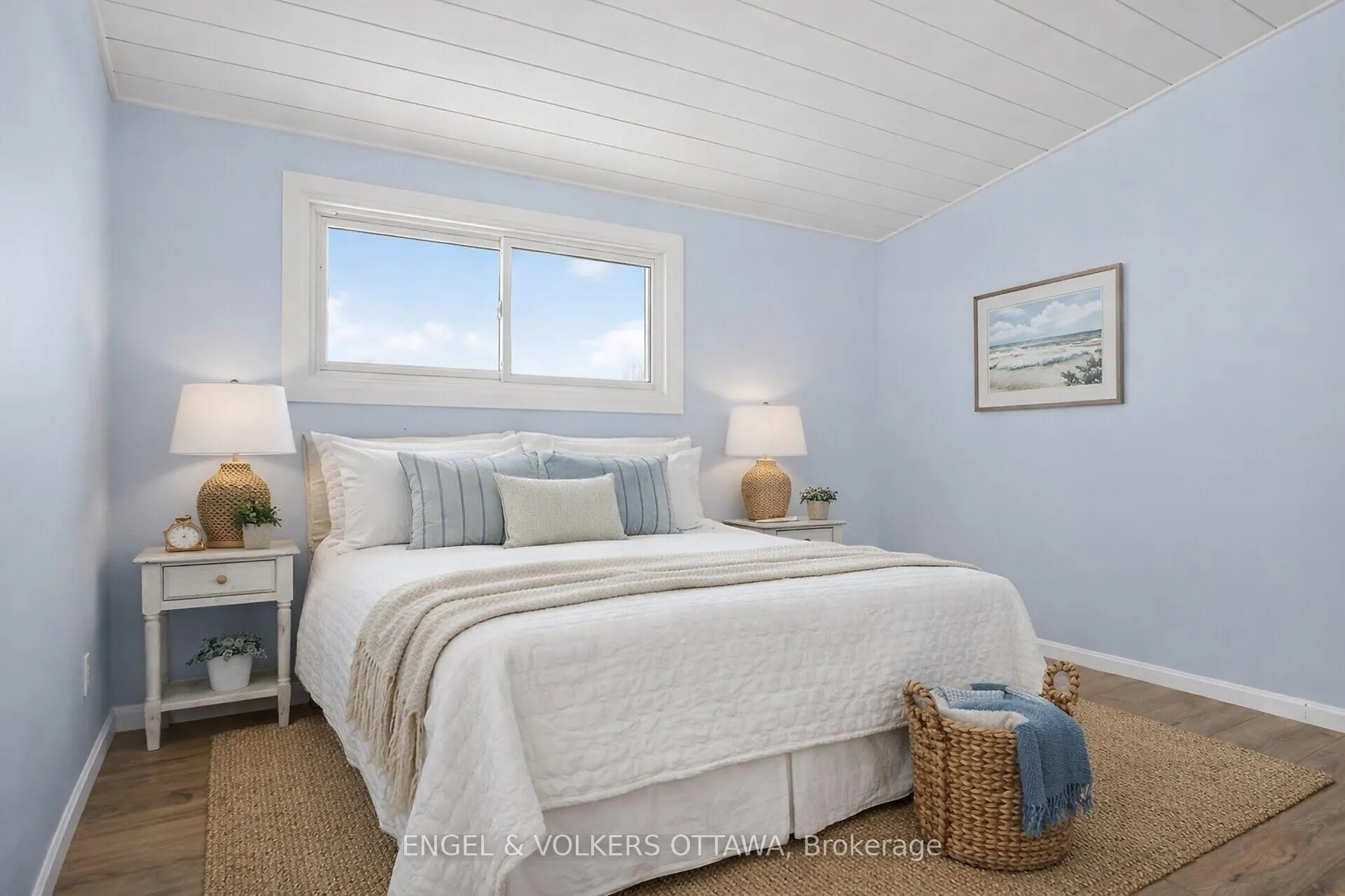 Photo 21 of 2234 Upper Dwyer Hill Road, Ottawa, Huntley Ward (North West) — HOMEH