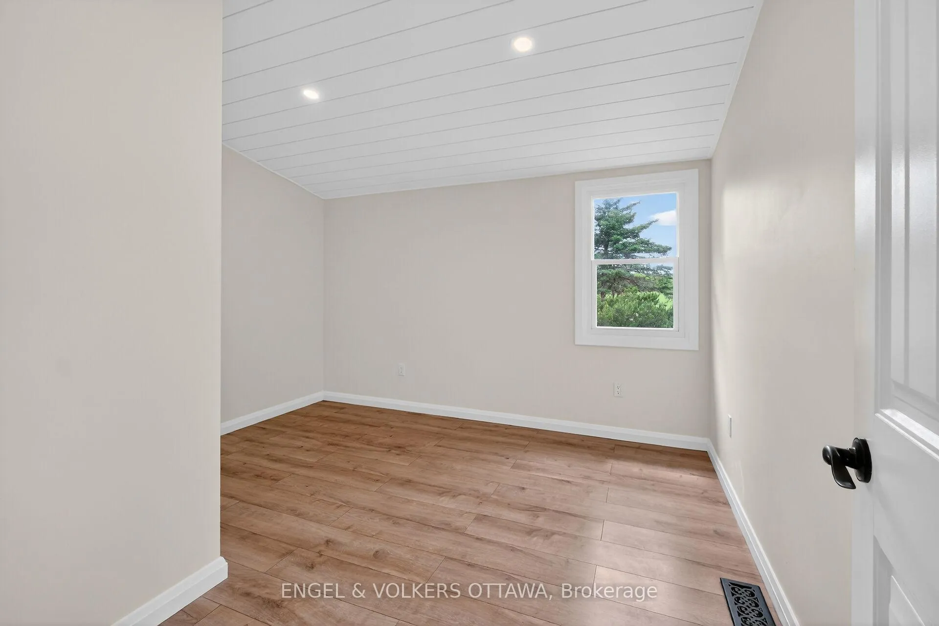 Photo 22 of 2234 Upper Dwyer Hill Road, Ottawa, Huntley Ward (North West) — HOMEH