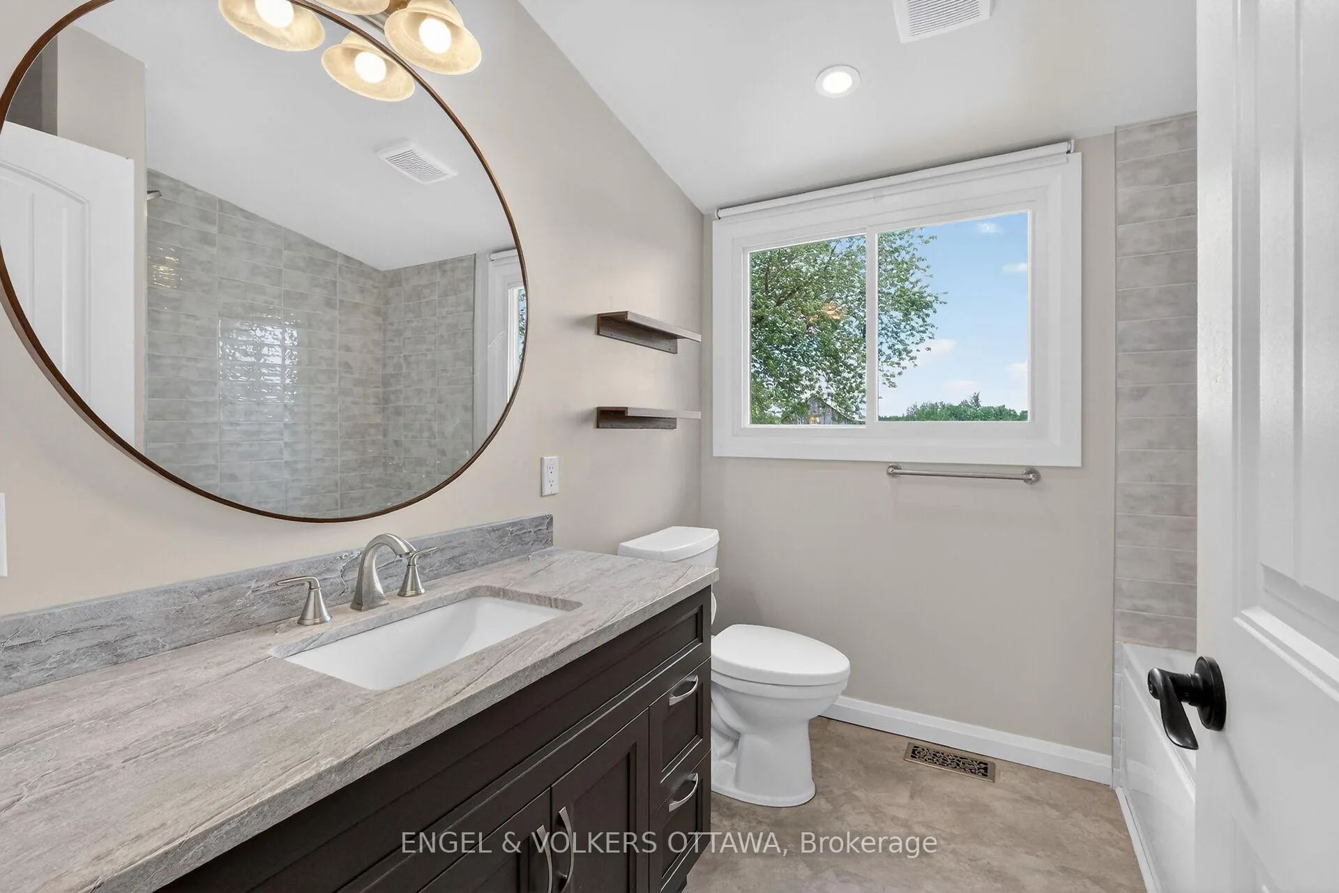 Photo 23 of 2234 Upper Dwyer Hill Road, Ottawa, Huntley Ward (North West) — HOMEH