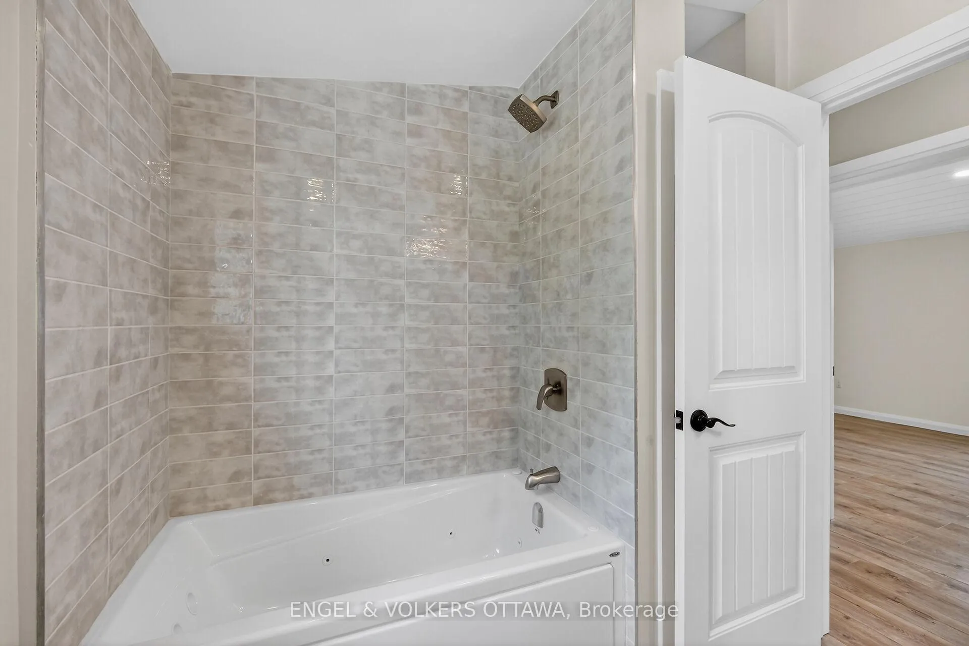 Photo 24 of 2234 Upper Dwyer Hill Road, Ottawa, Huntley Ward (North West) — HOMEH