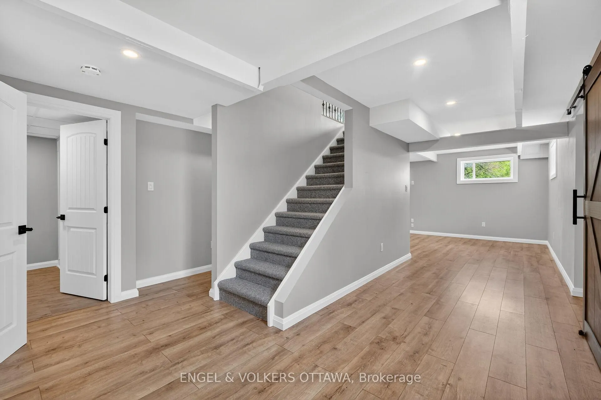 Photo 25 of 2234 Upper Dwyer Hill Road, Ottawa, Huntley Ward (North West) — HOMEH