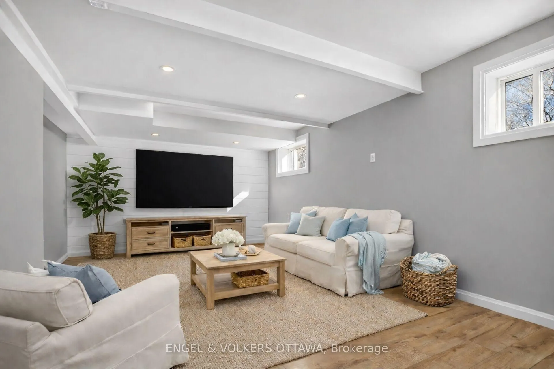 Photo 26 of 2234 Upper Dwyer Hill Road, Ottawa, Huntley Ward (North West) — HOMEH