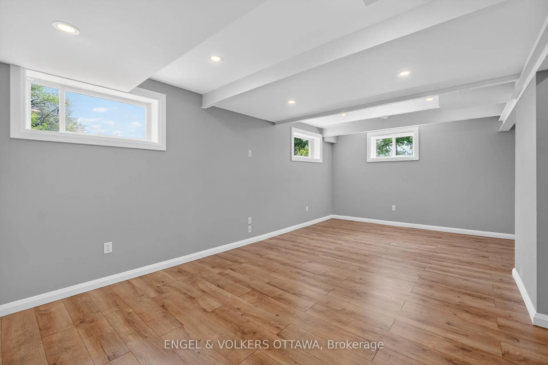 Photo 27 of 2234 Upper Dwyer Hill Road, Ottawa, Huntley Ward (North West) — HOMEH