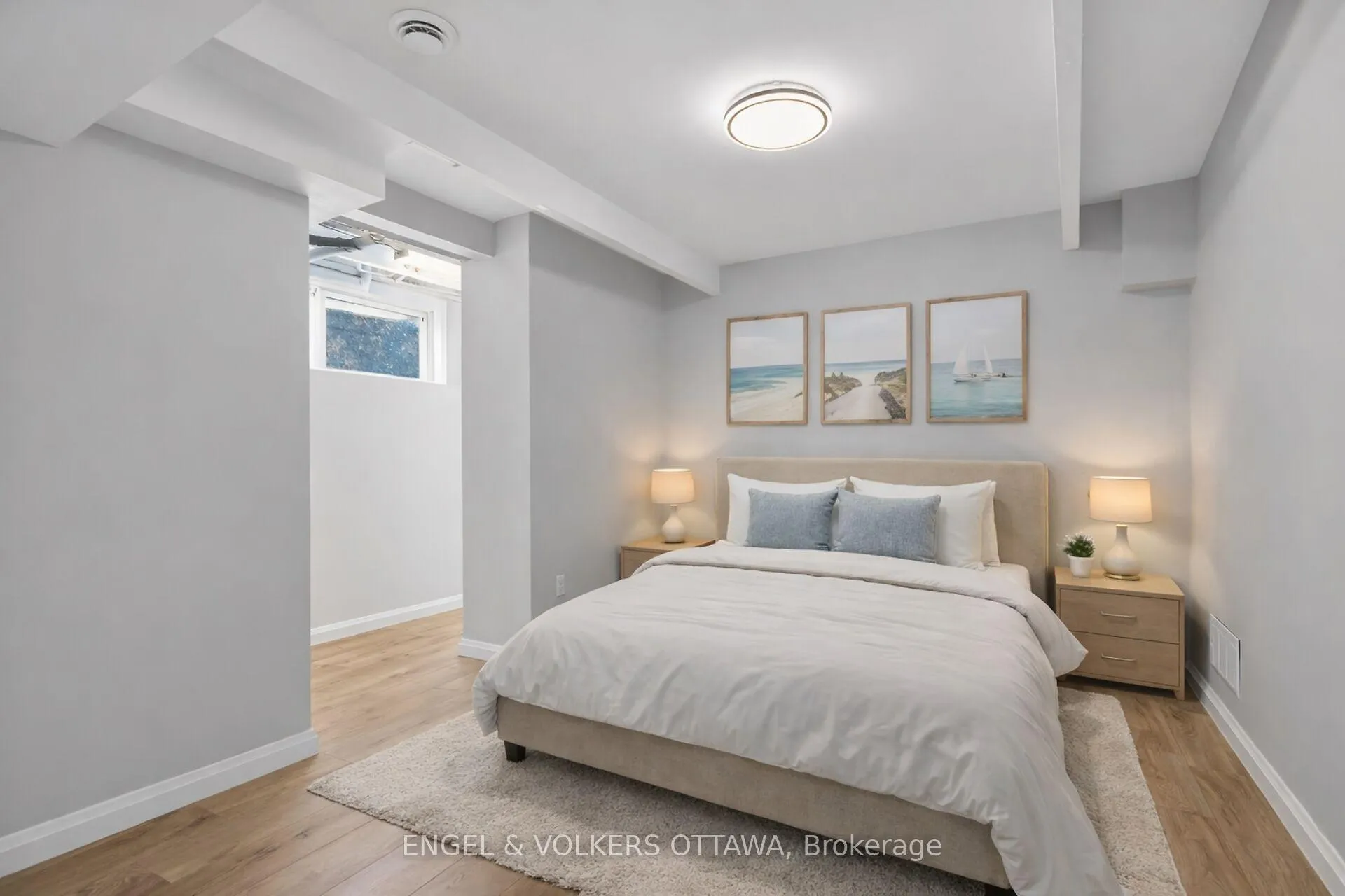 Photo 28 of 2234 Upper Dwyer Hill Road, Ottawa, Huntley Ward (North West) — HOMEH