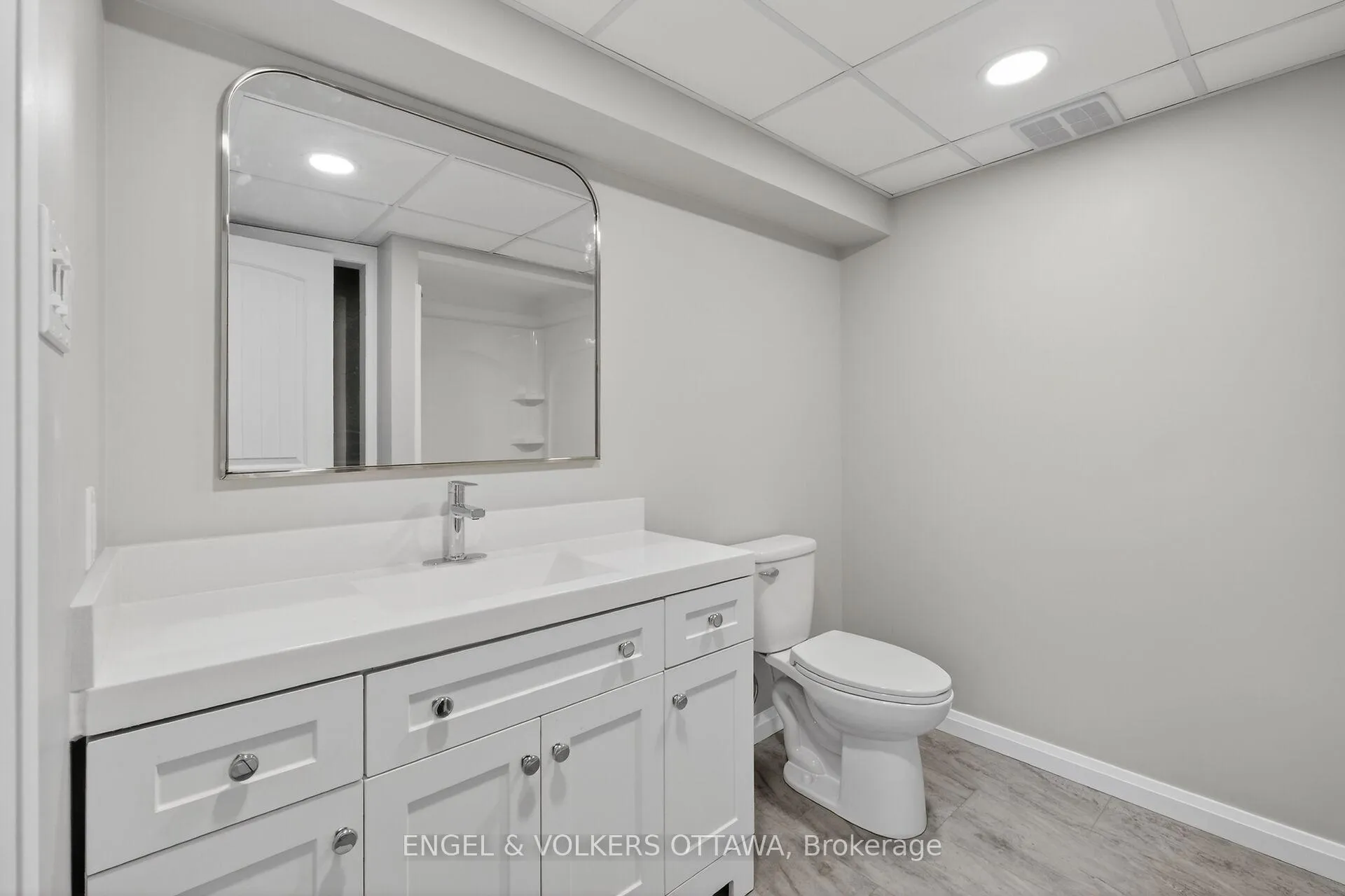Photo 29 of 2234 Upper Dwyer Hill Road, Ottawa, Huntley Ward (North West) — HOMEH