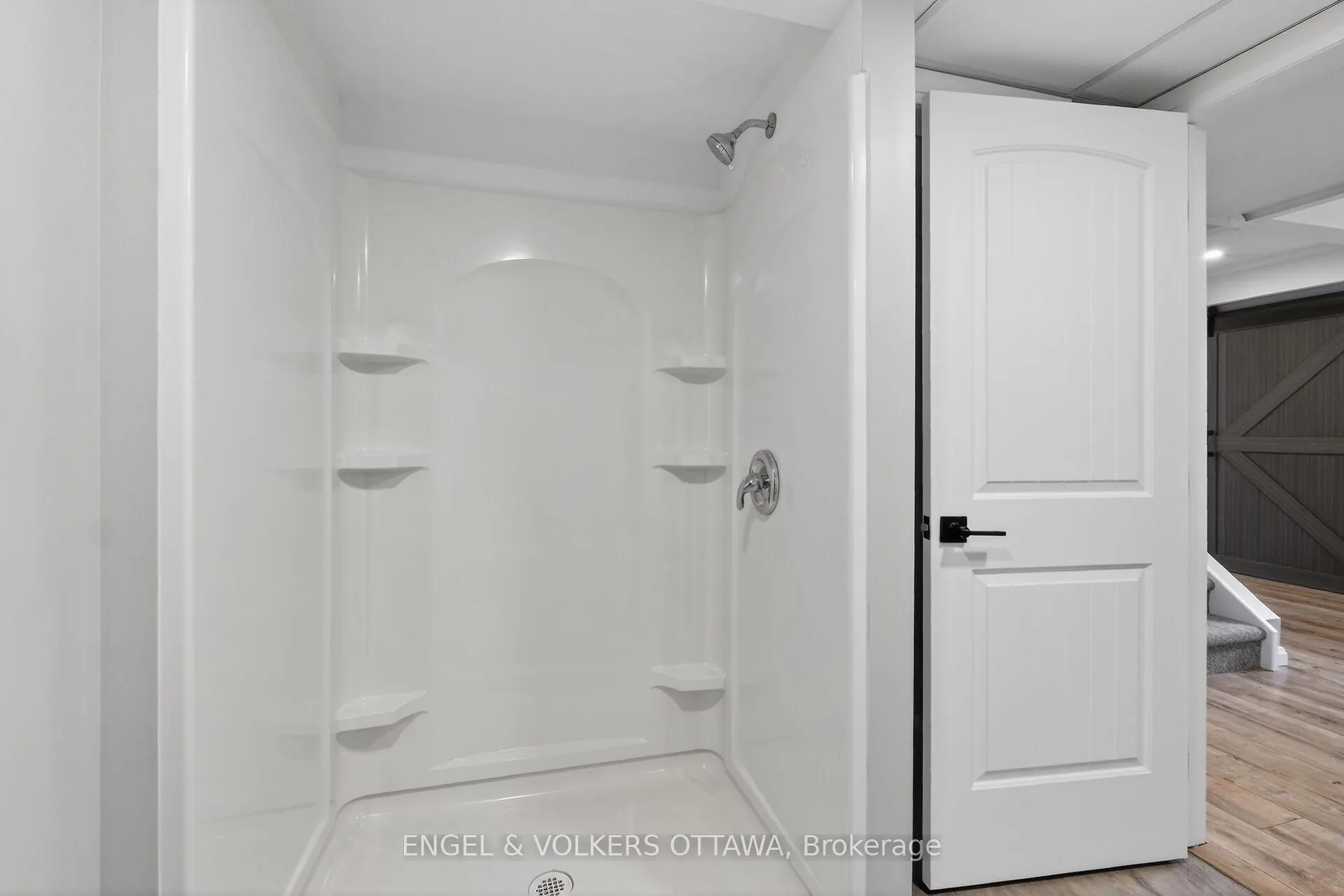 Photo 30 of 2234 Upper Dwyer Hill Road, Ottawa, Huntley Ward (North West) — HOMEH