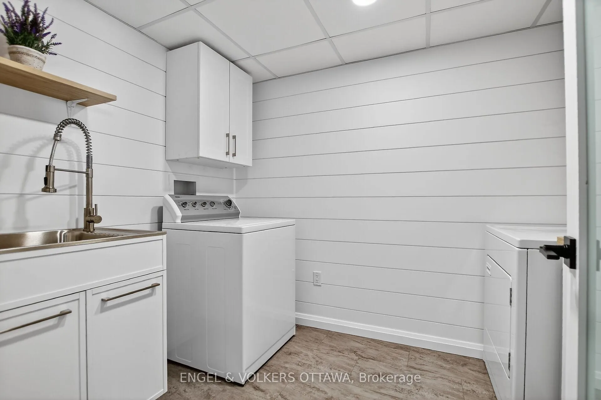 Photo 31 of 2234 Upper Dwyer Hill Road, Ottawa, Huntley Ward (North West) — HOMEH