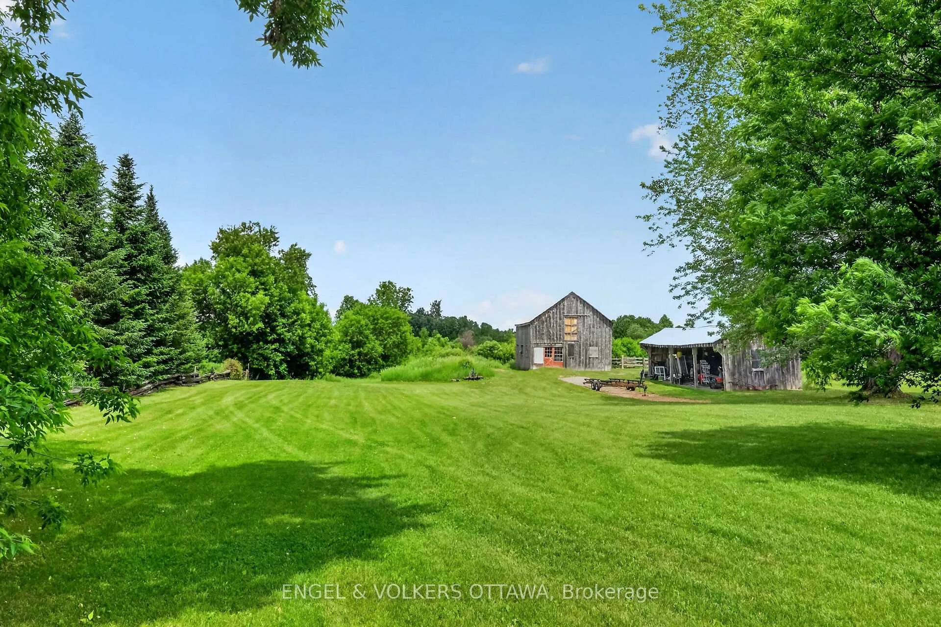 Photo 33 of 2234 Upper Dwyer Hill Road, Ottawa, Huntley Ward (North West) — HOMEH