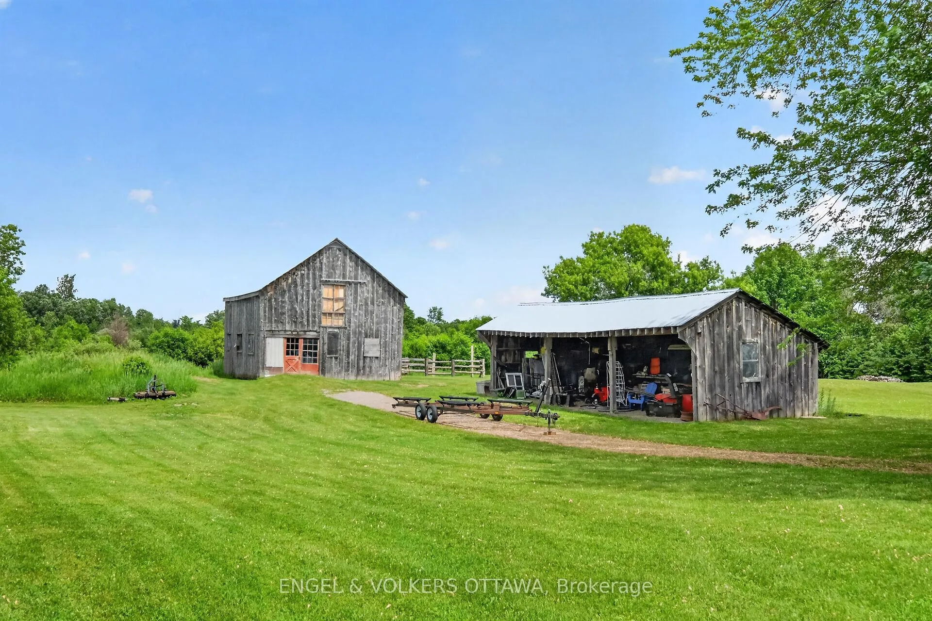 Photo 34 of 2234 Upper Dwyer Hill Road, Ottawa, Huntley Ward (North West) — HOMEH