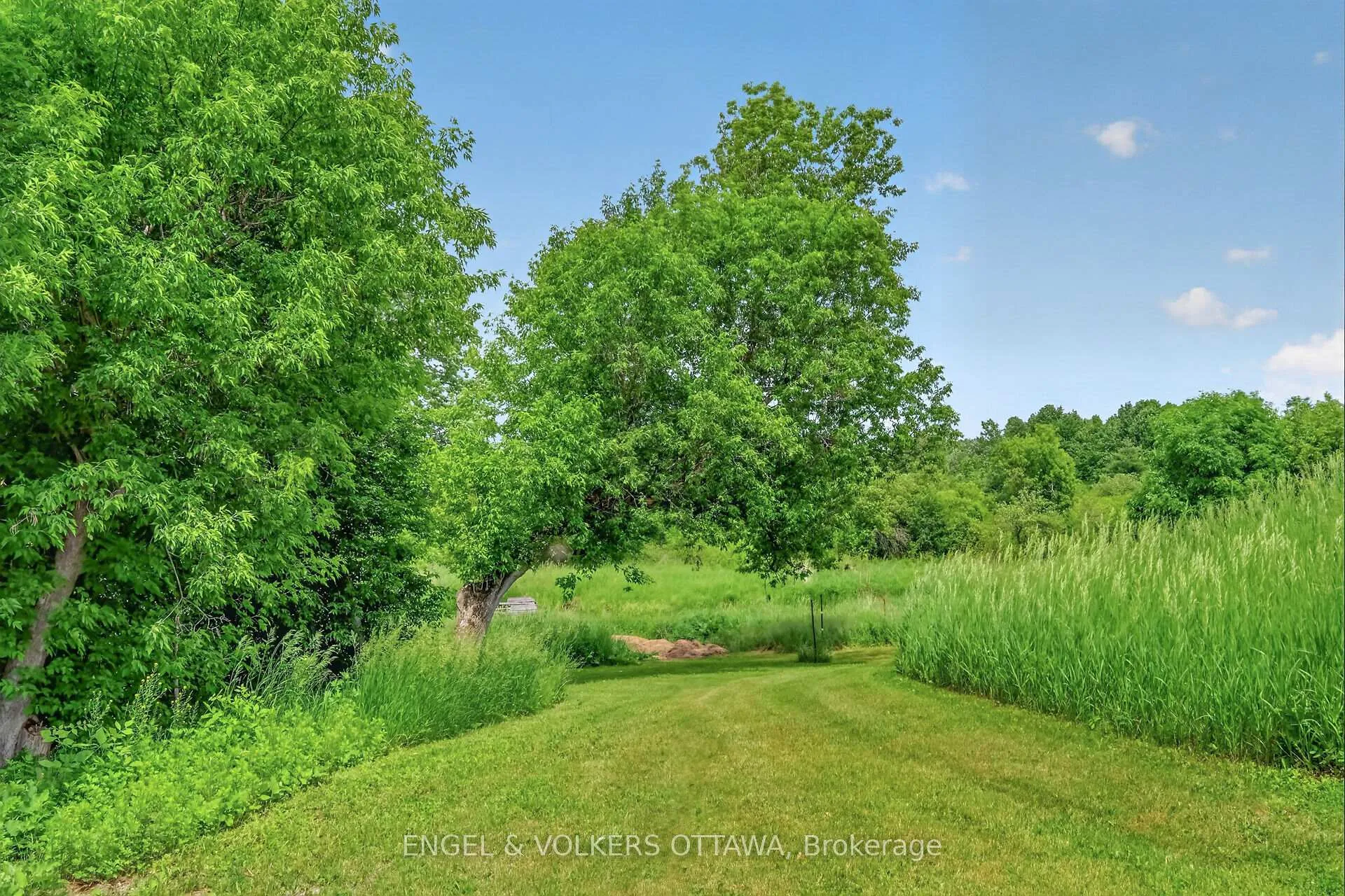Photo 35 of 2234 Upper Dwyer Hill Road, Ottawa, Huntley Ward (North West) — HOMEH