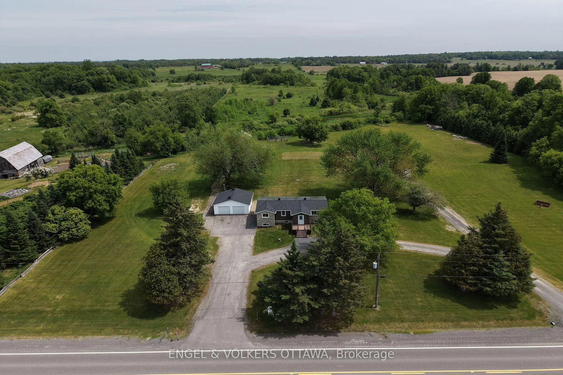 Photo 36 of 2234 Upper Dwyer Hill Road, Ottawa, Huntley Ward (North West) — HOMEH