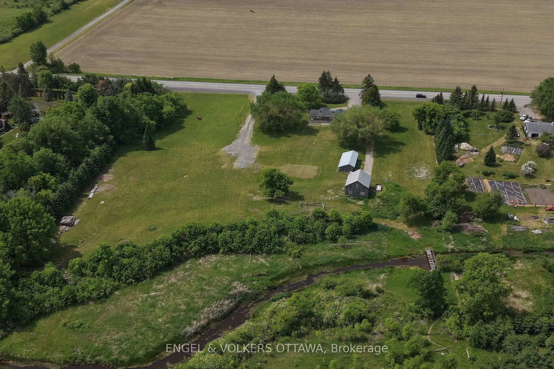 Photo 37 of 2234 Upper Dwyer Hill Road, Ottawa, Huntley Ward (North West) — HOMEH