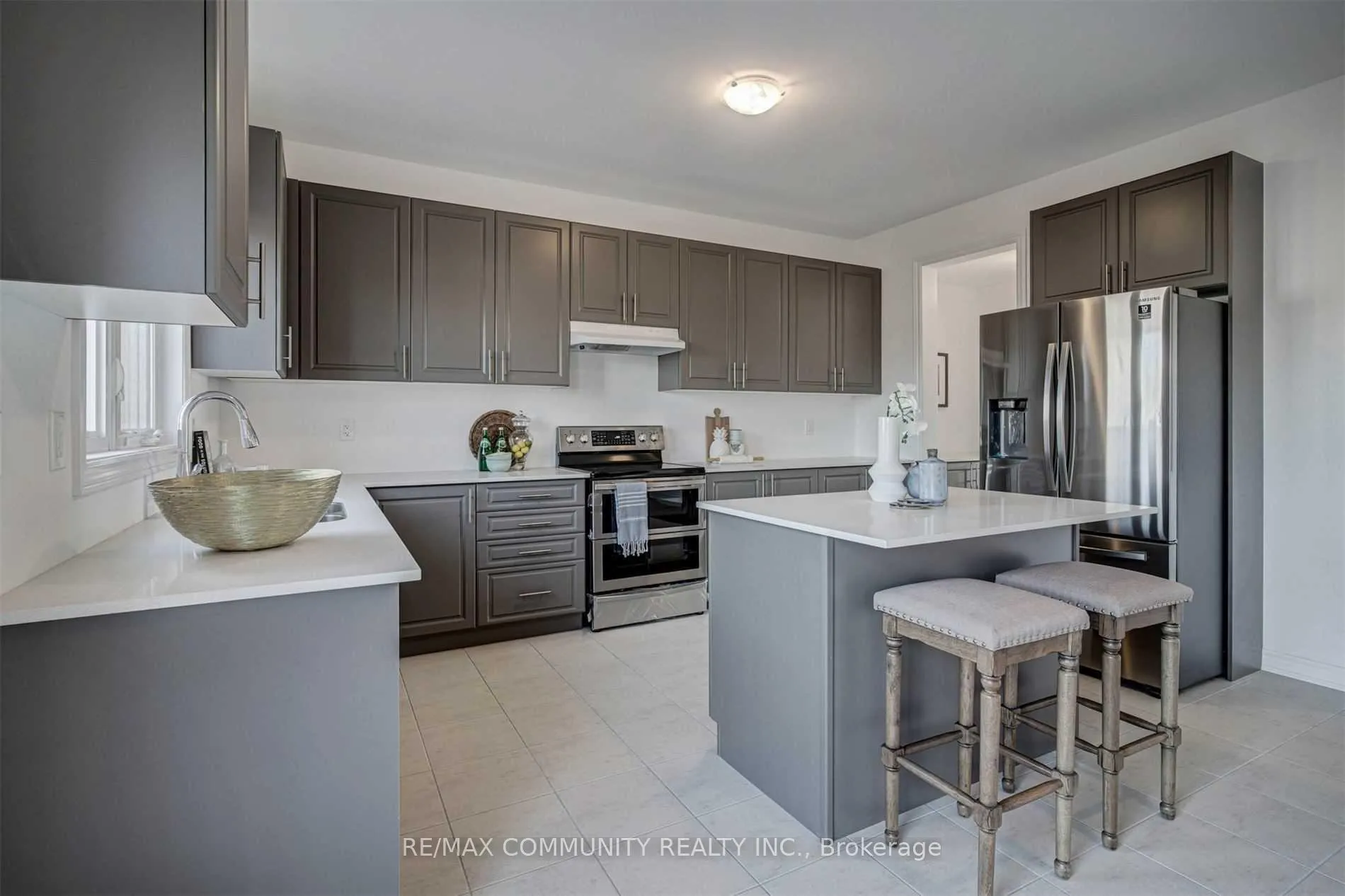 Photo 14 of 3 Butcher Street, Brock, Beaverton — HOMEH