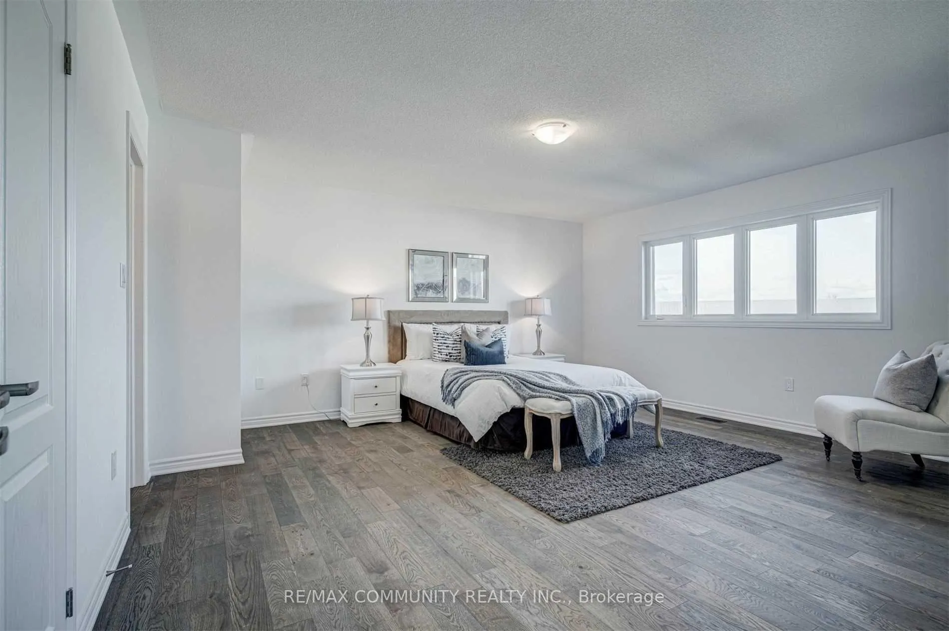 Photo 23 of 3 Butcher Street, Brock, Beaverton — HOMEH