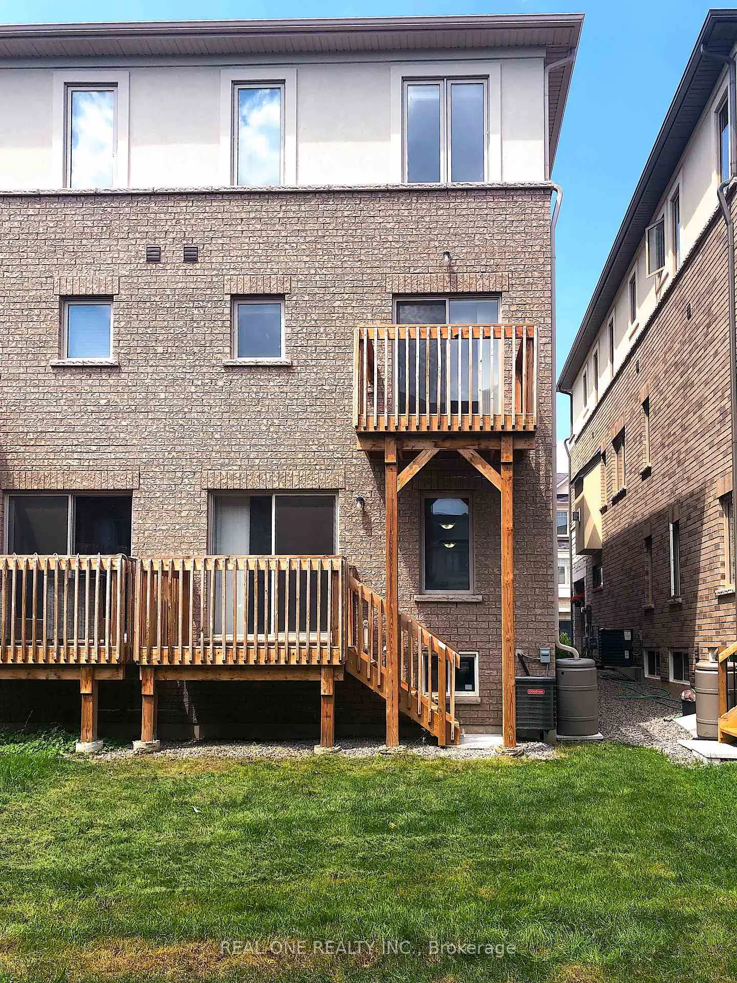 Photo 14 of 3849 Tufgar Crescent, Burlington, Alton — HOMEH