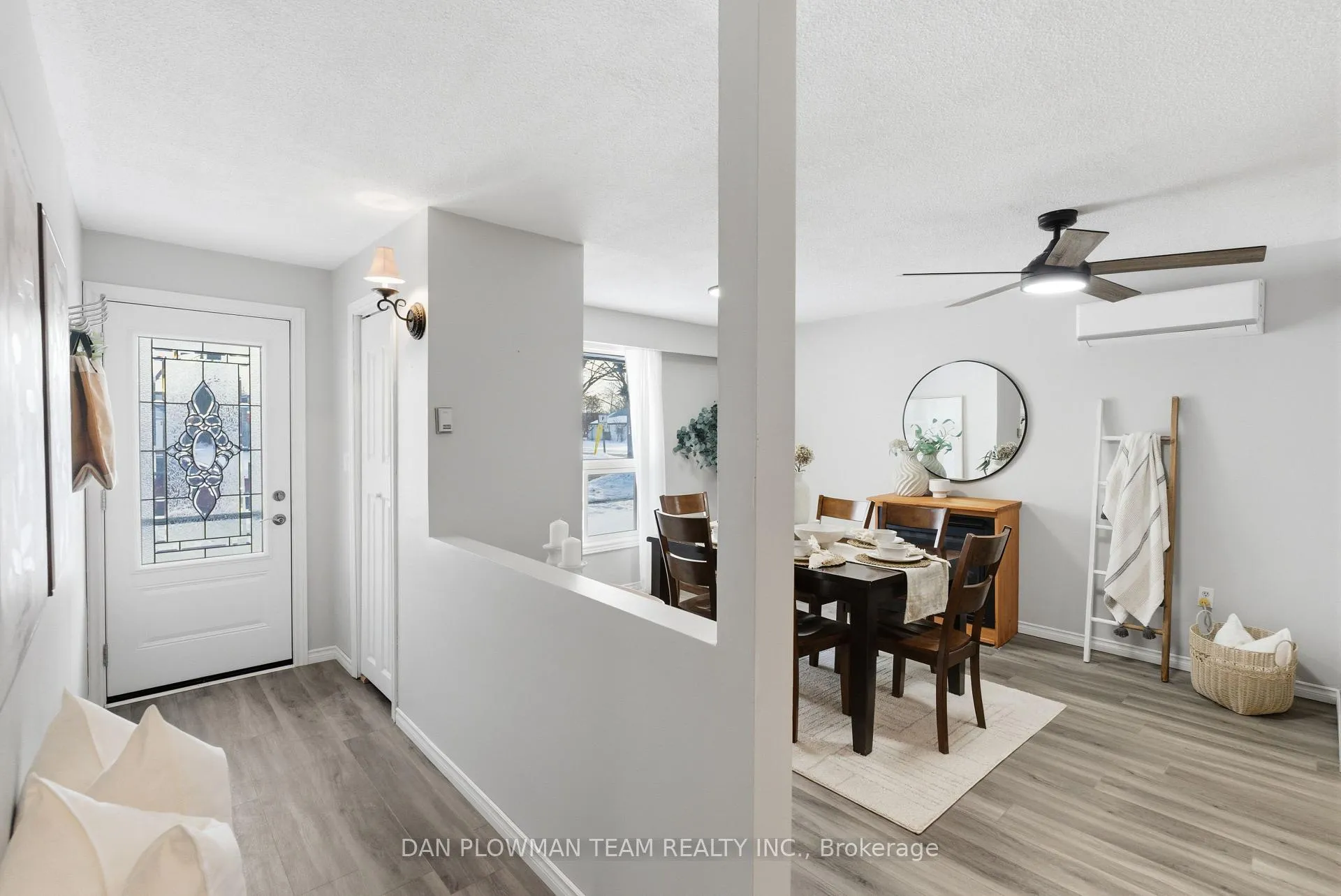 Photo 5 of 246 Conant Street, Oshawa, Lakeview — HOMEH