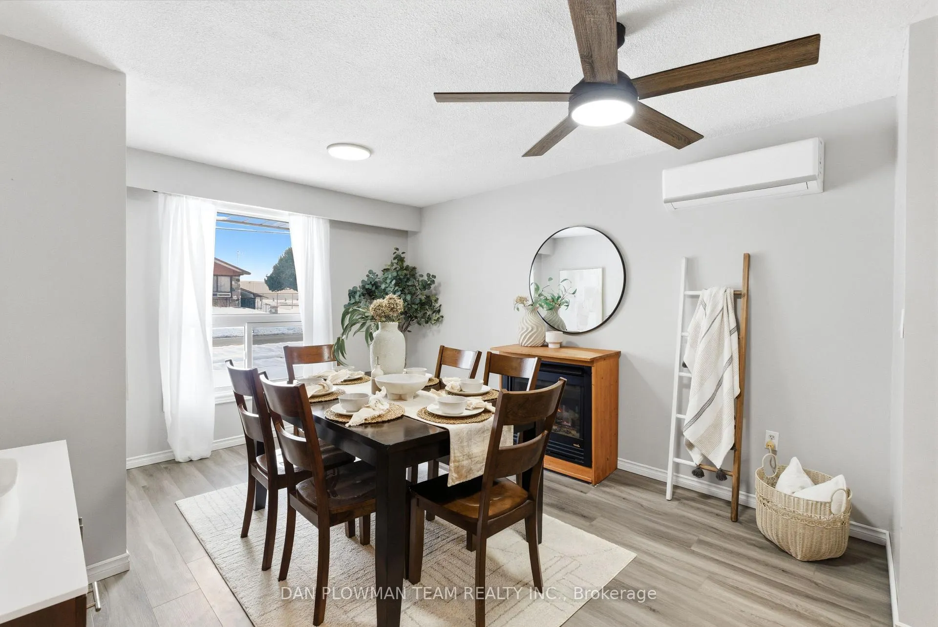 Photo 7 of 246 Conant Street, Oshawa, Lakeview — HOMEH