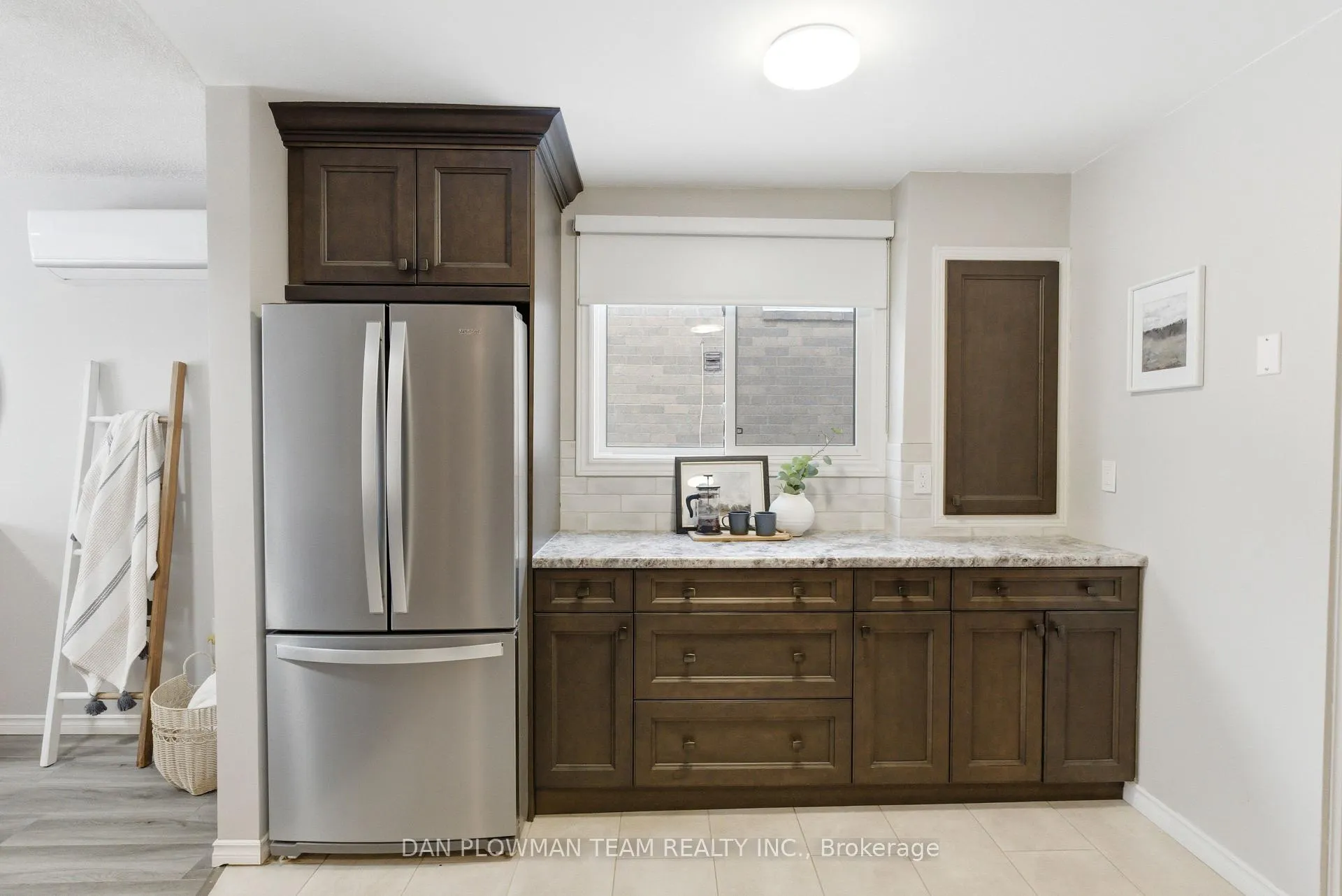Photo 10 of 246 Conant Street, Oshawa, Lakeview — HOMEH