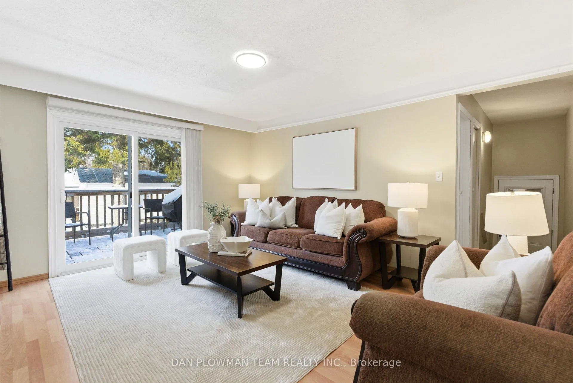 Photo 12 of 246 Conant Street, Oshawa, Lakeview — HOMEH