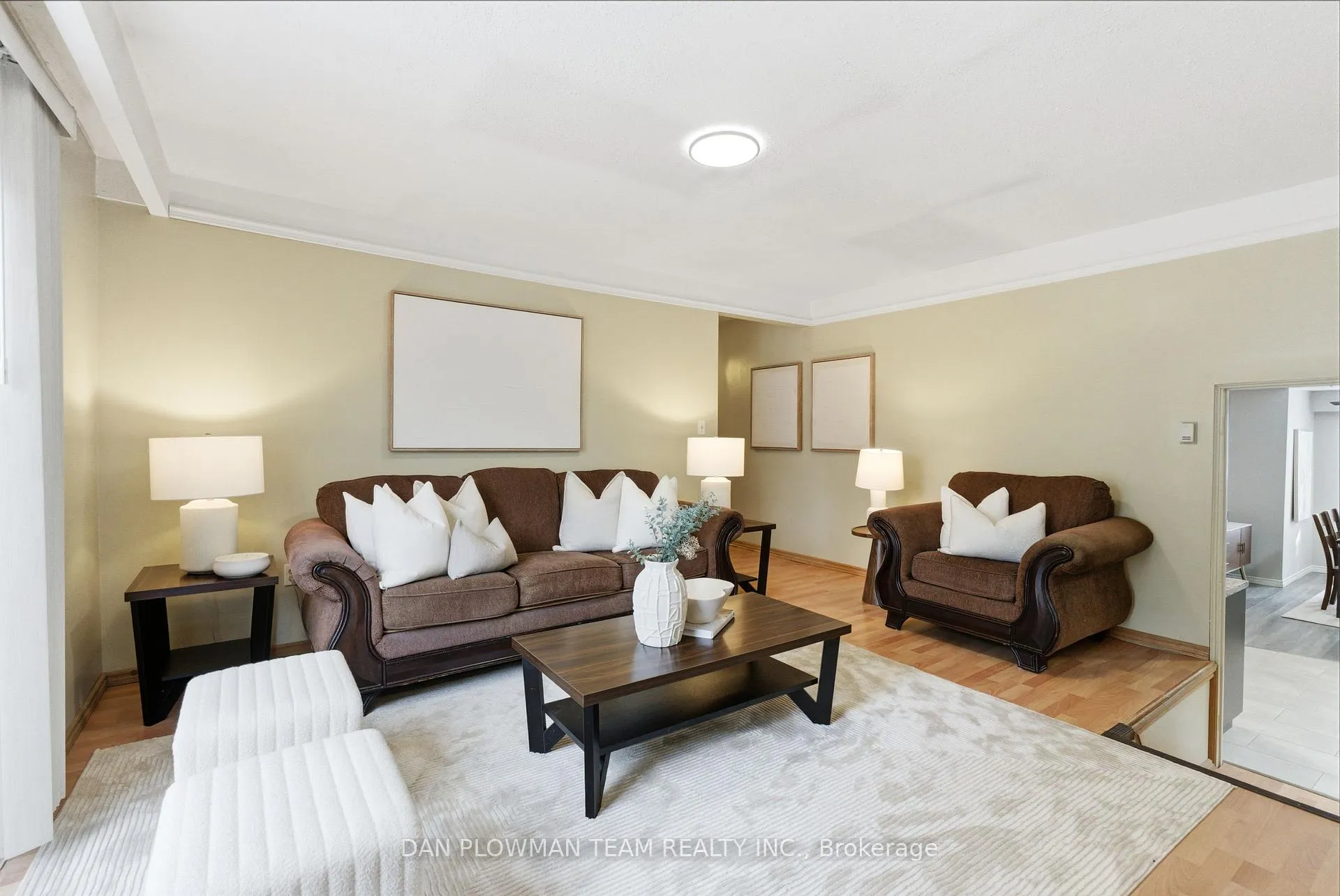 Photo 13 of 246 Conant Street, Oshawa, Lakeview — HOMEH