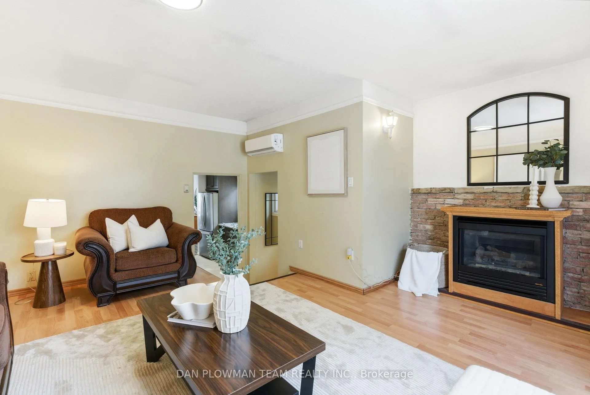 Photo 14 of 246 Conant Street, Oshawa, Lakeview — HOMEH
