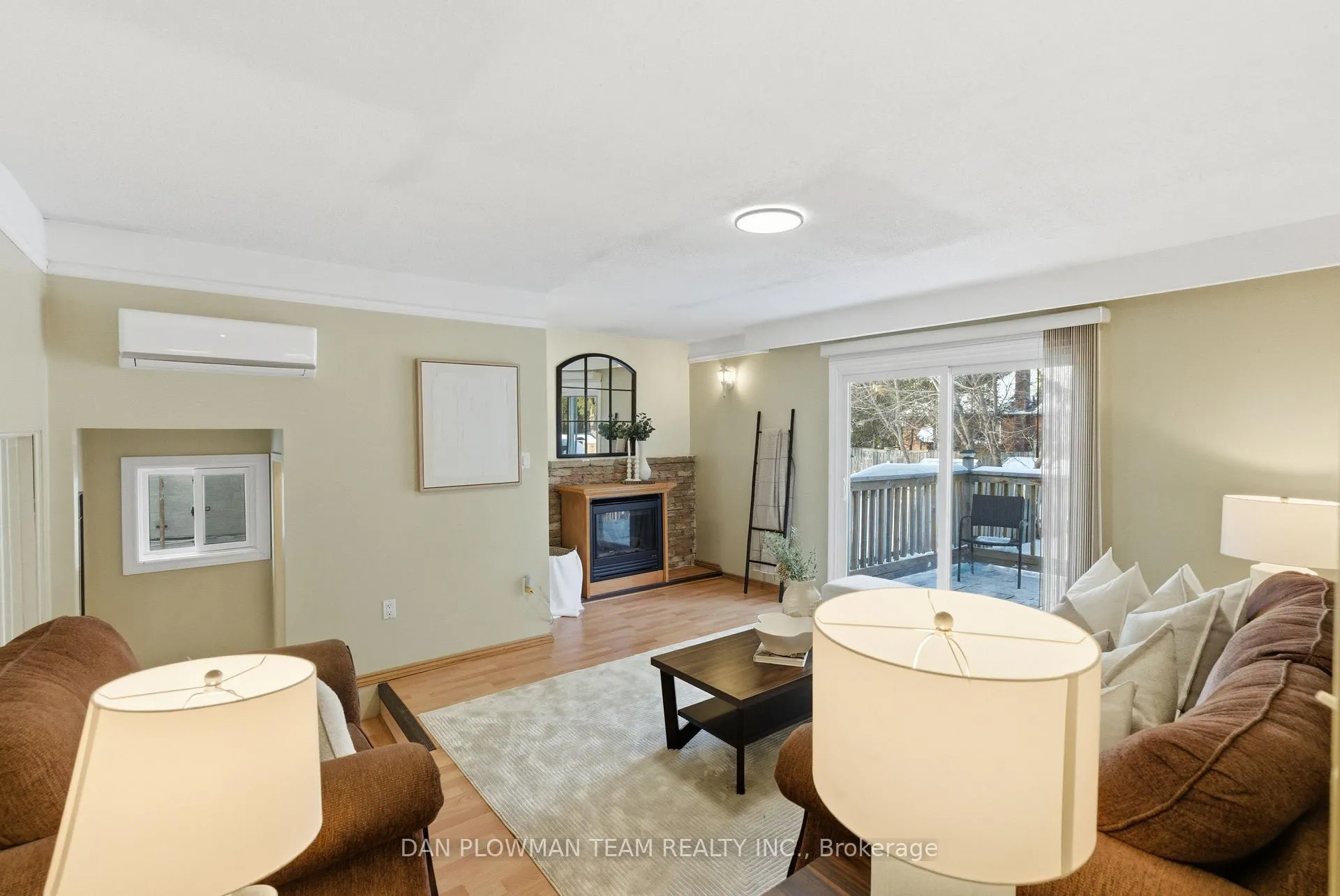 Photo 15 of 246 Conant Street, Oshawa, Lakeview — HOMEH