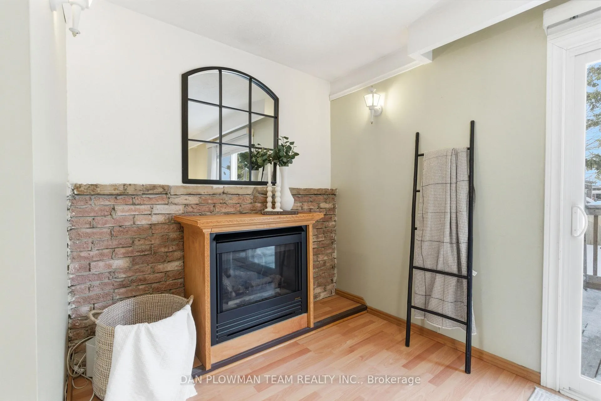 Photo 16 of 246 Conant Street, Oshawa, Lakeview — HOMEH