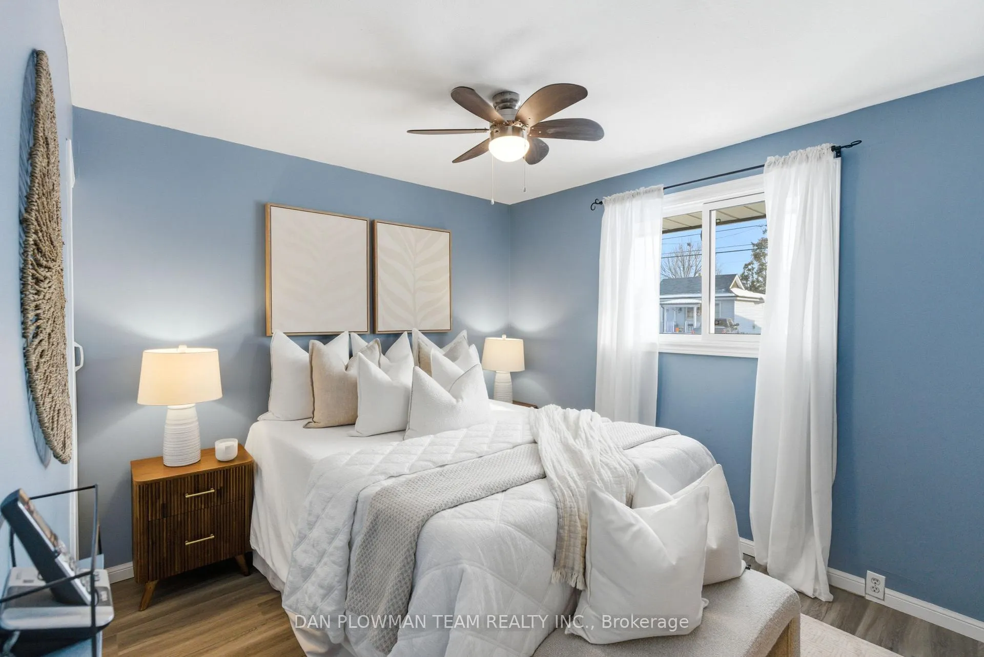 Photo 17 of 246 Conant Street, Oshawa, Lakeview — HOMEH