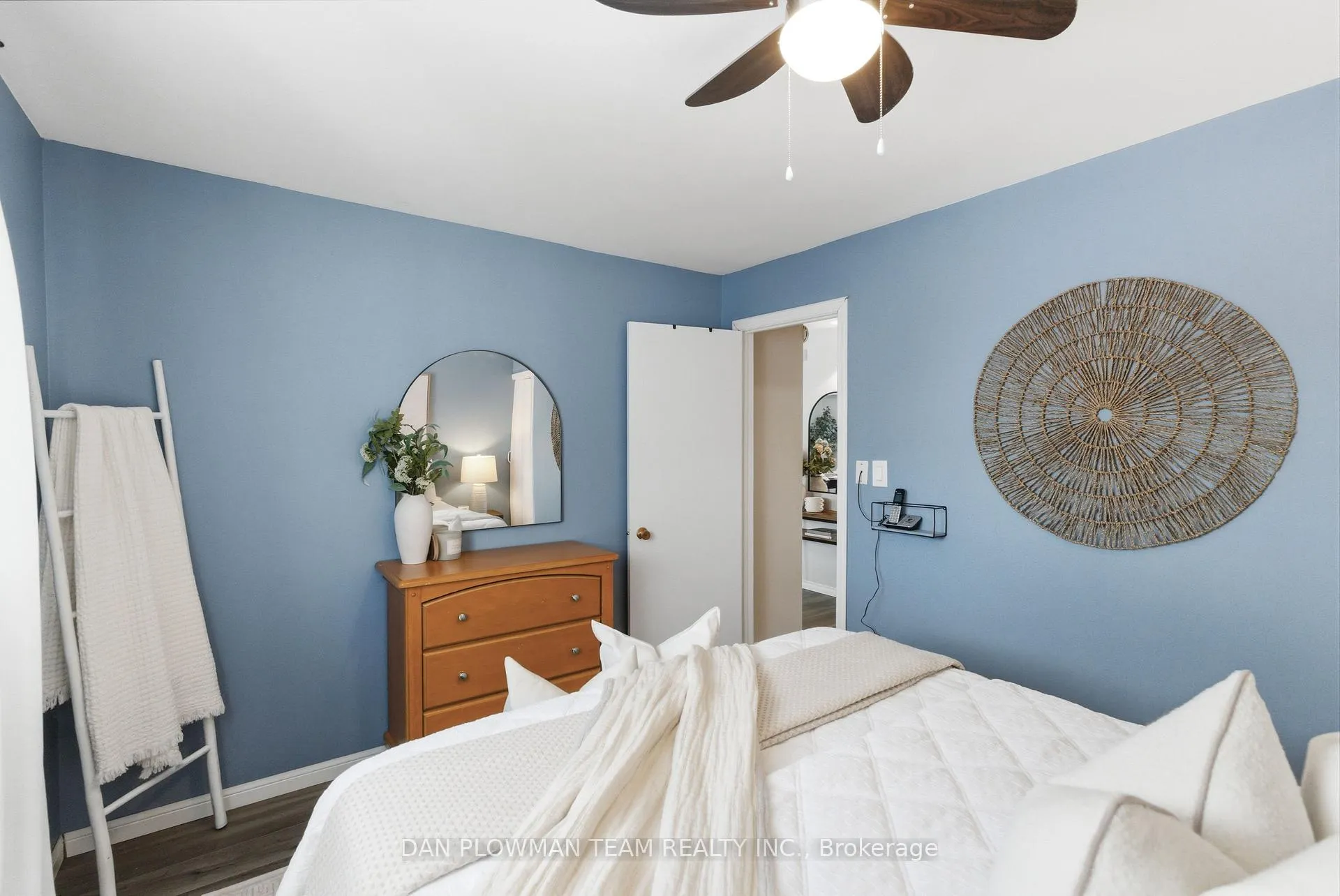 Photo 19 of 246 Conant Street, Oshawa, Lakeview — HOMEH
