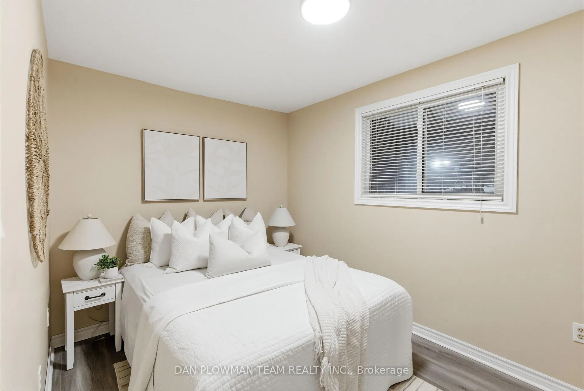 Photo 20 of 246 Conant Street, Oshawa, Lakeview — HOMEH