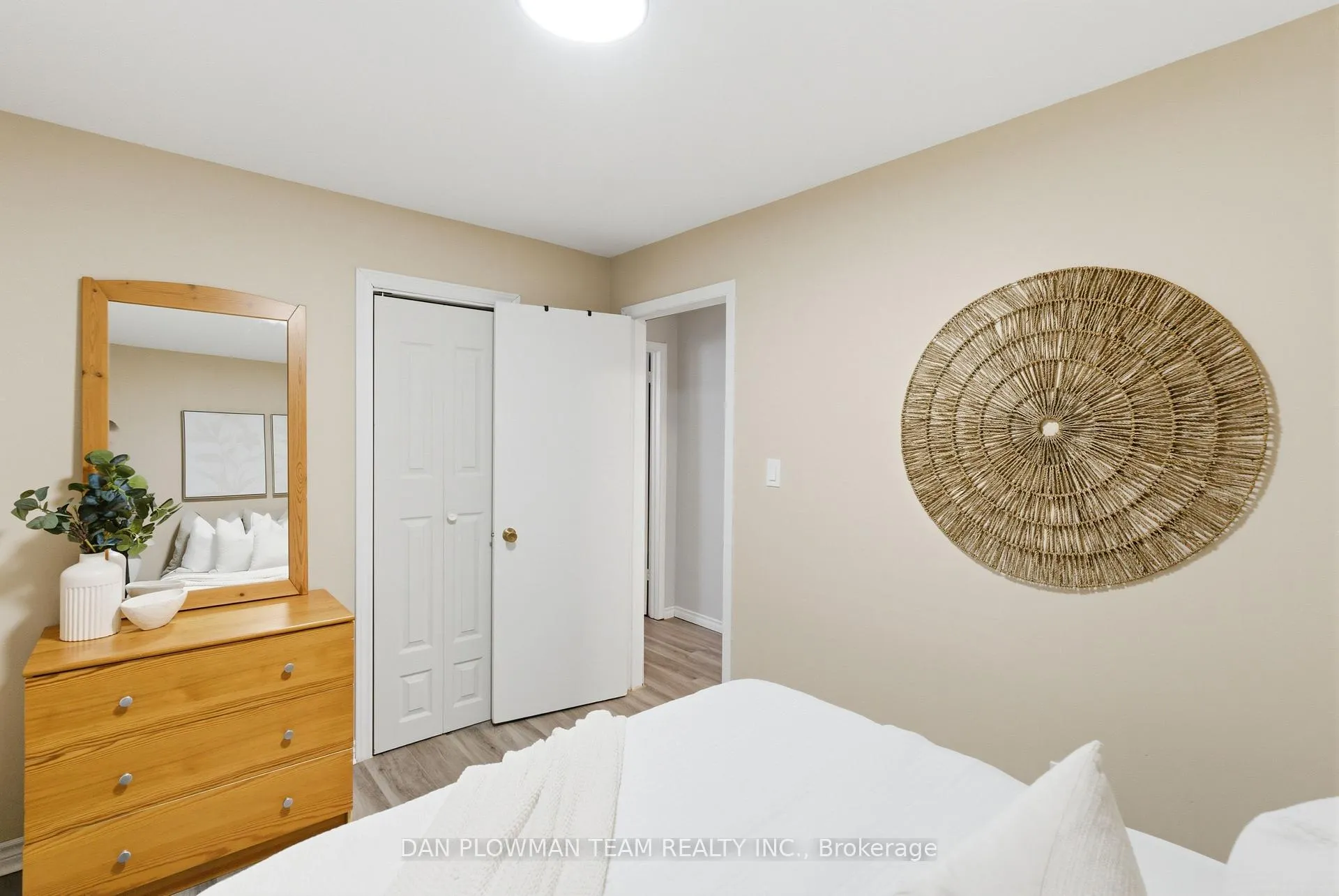 Photo 21 of 246 Conant Street, Oshawa, Lakeview — HOMEH