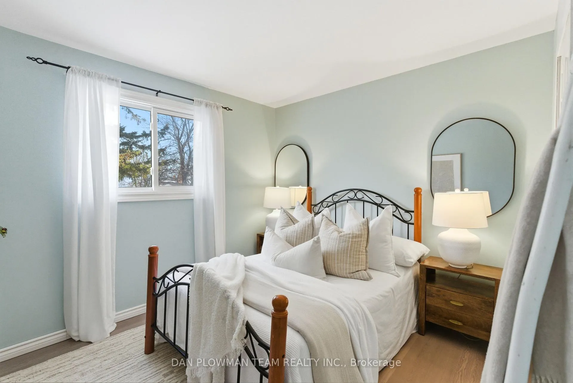 Photo 22 of 246 Conant Street, Oshawa, Lakeview — HOMEH