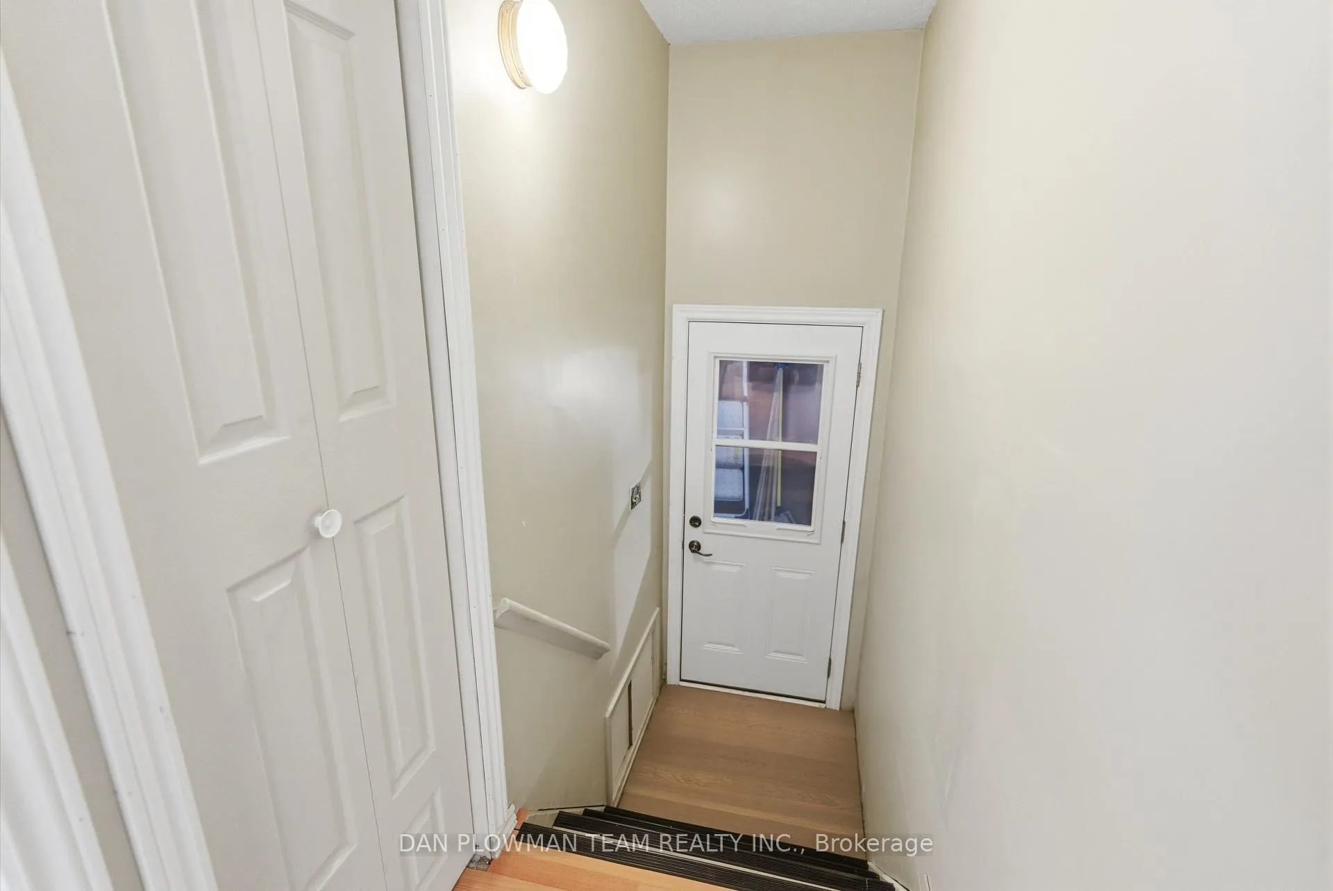 Photo 26 of 246 Conant Street, Oshawa, Lakeview — HOMEH