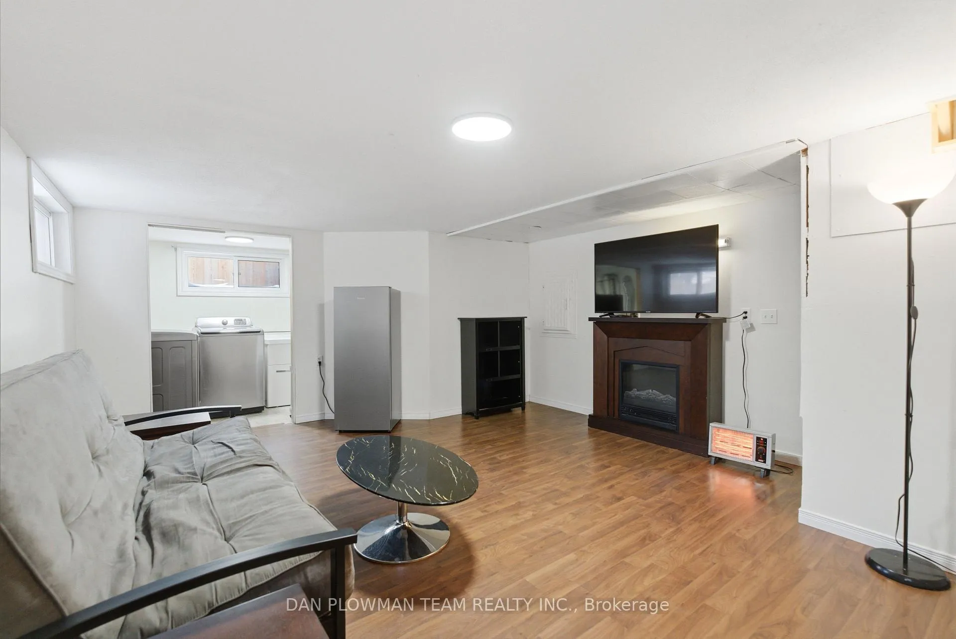 Photo 27 of 246 Conant Street, Oshawa, Lakeview — HOMEH