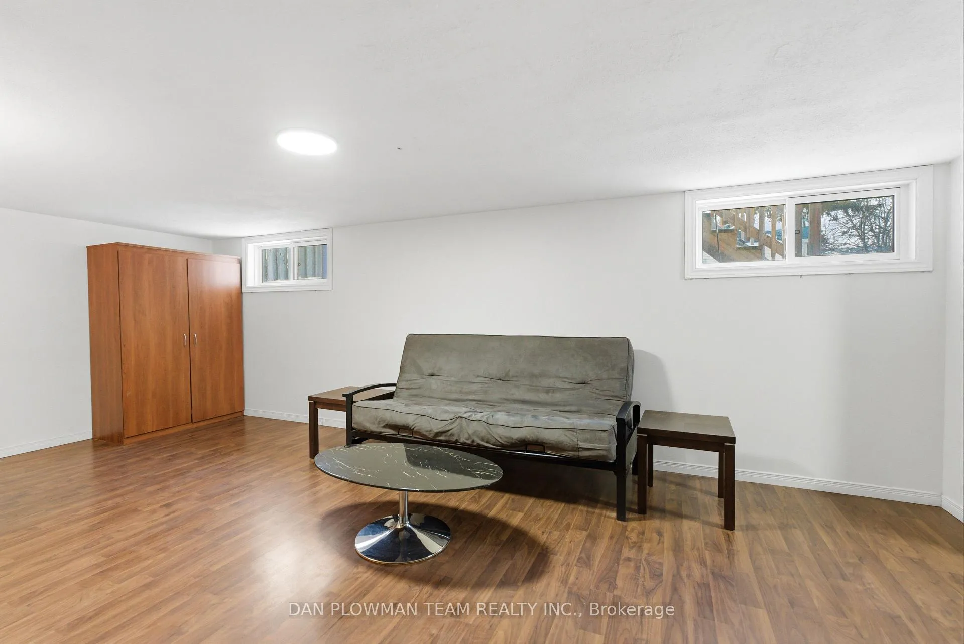 Photo 28 of 246 Conant Street, Oshawa, Lakeview — HOMEH