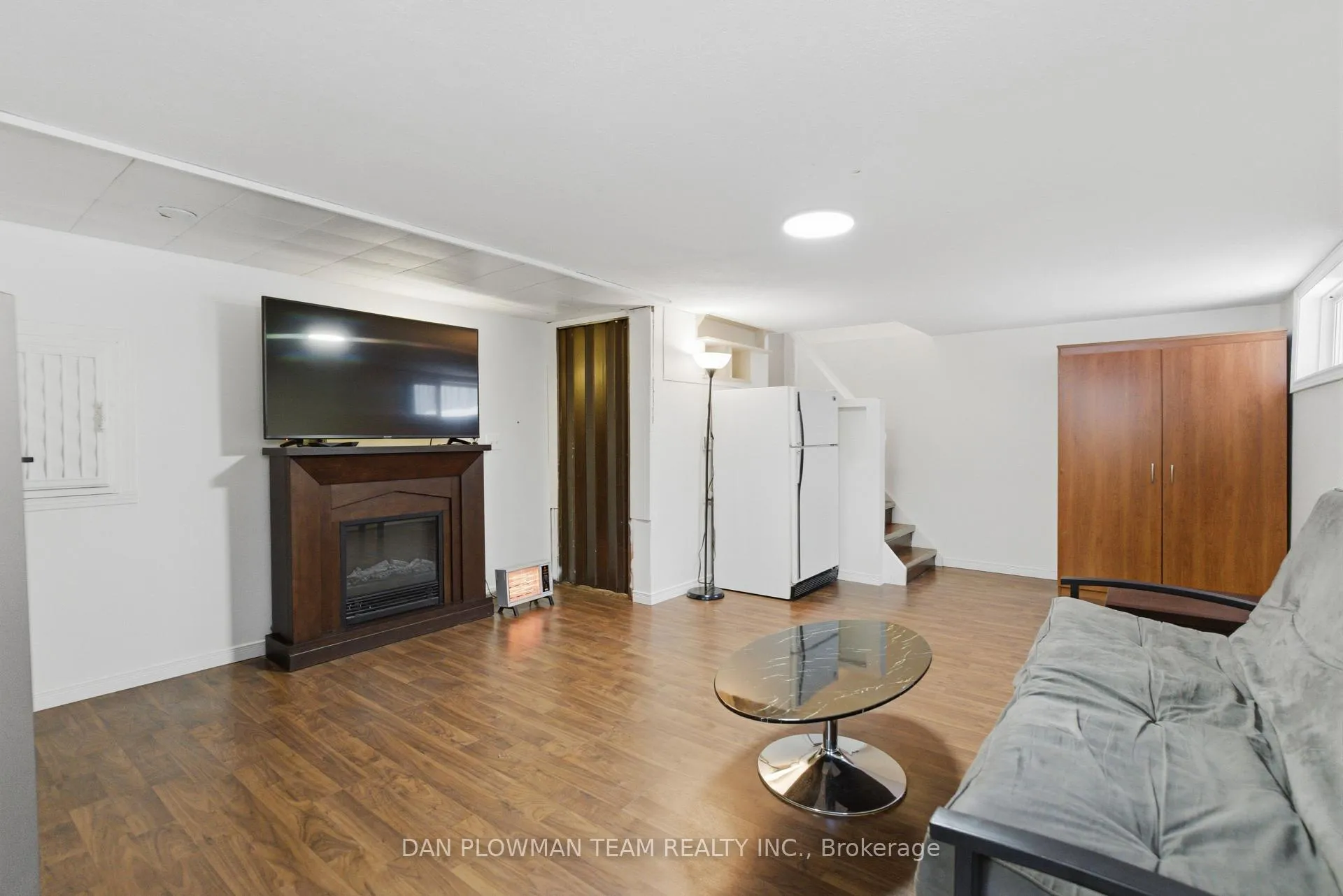 Photo 29 of 246 Conant Street, Oshawa, Lakeview — HOMEH