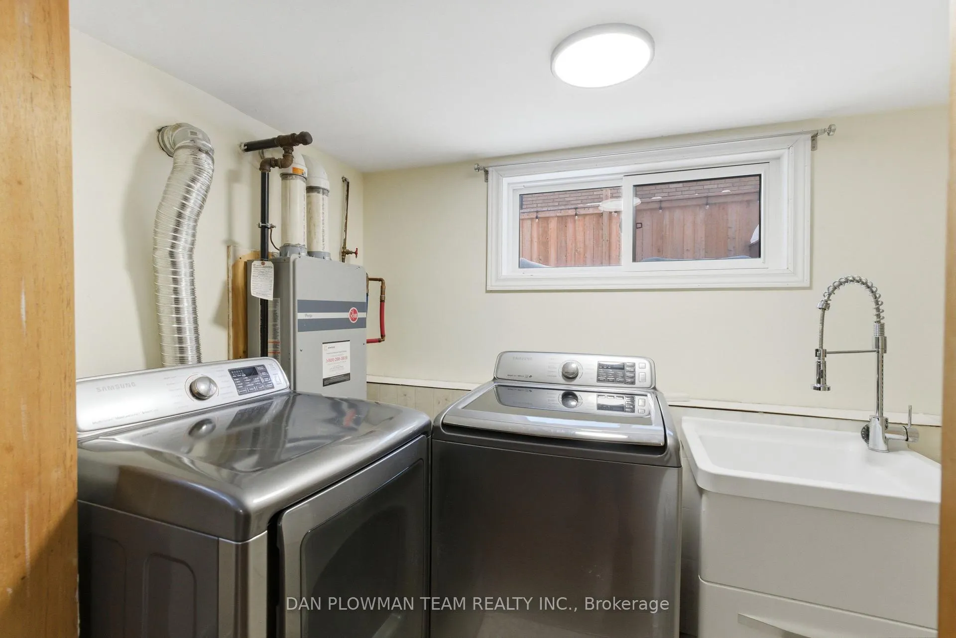 Photo 30 of 246 Conant Street, Oshawa, Lakeview — HOMEH