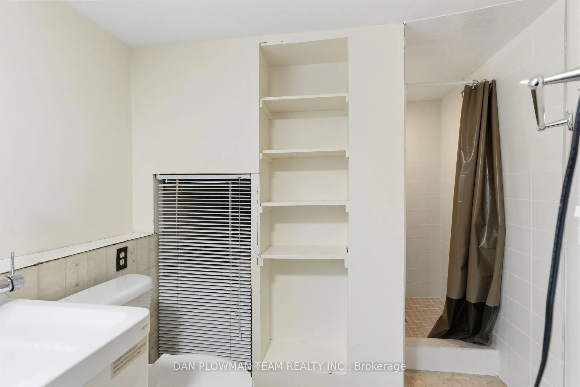 Photo 31 of 246 Conant Street, Oshawa, Lakeview — HOMEH