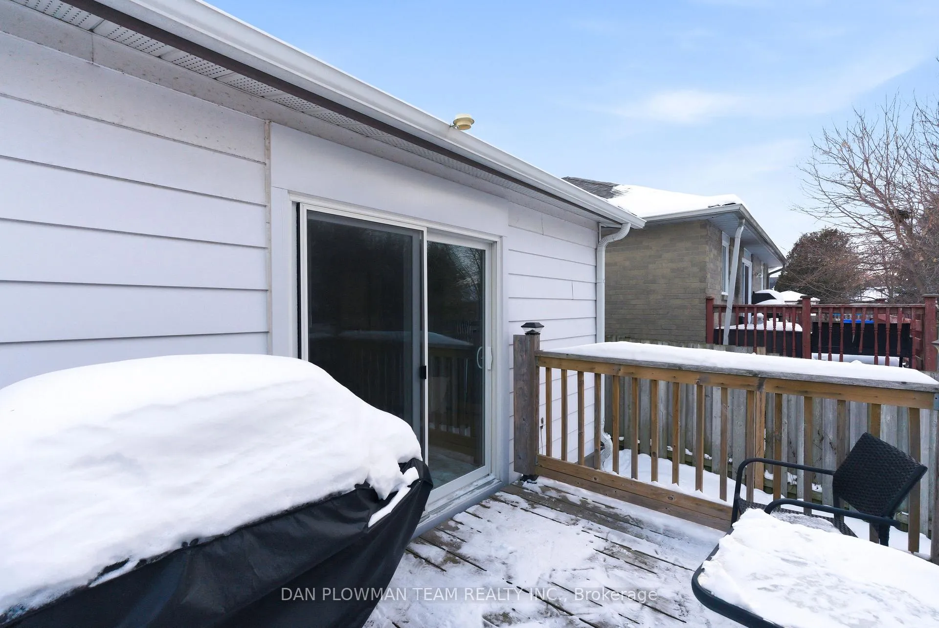 Photo 33 of 246 Conant Street, Oshawa, Lakeview — HOMEH