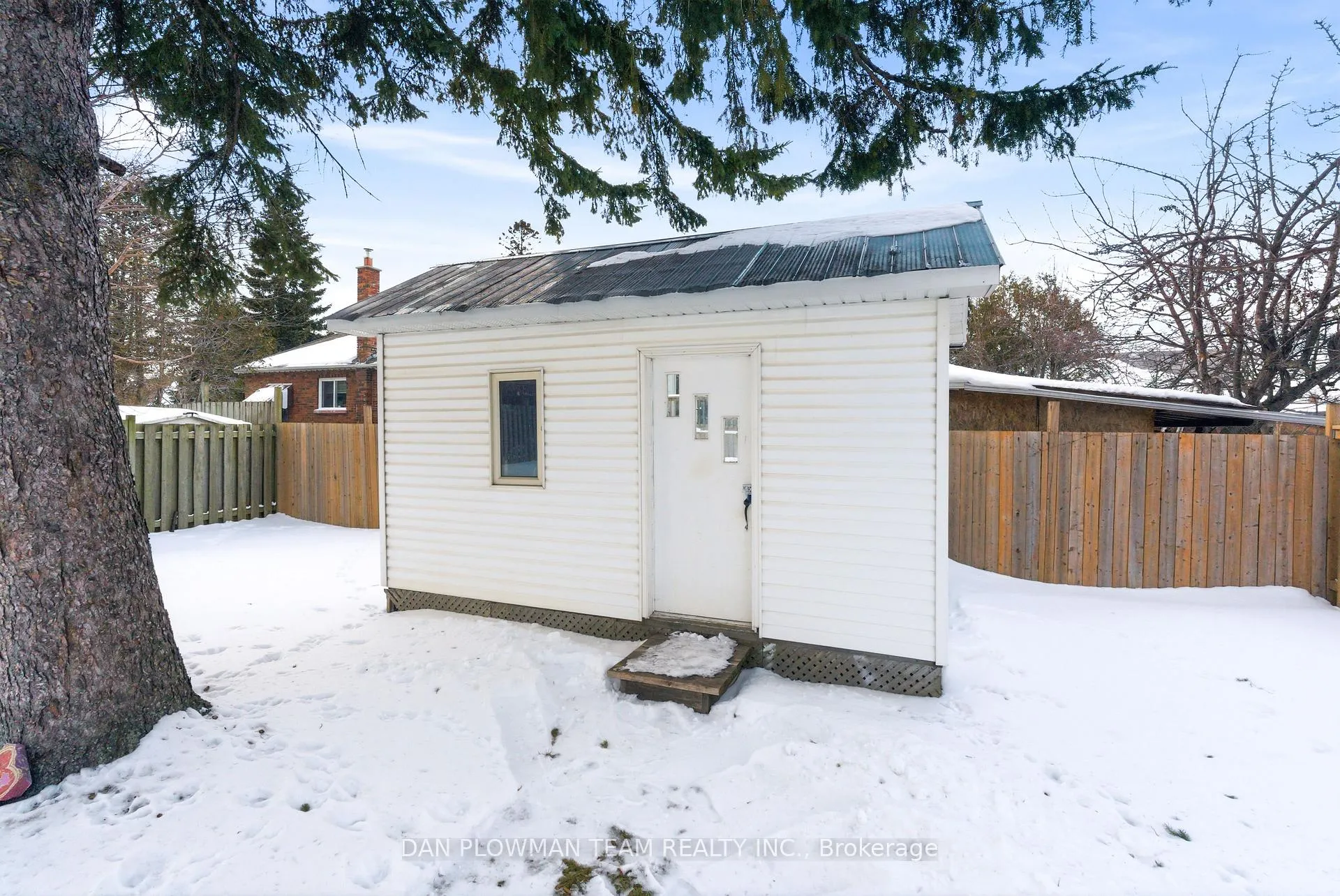 Photo 35 of 246 Conant Street, Oshawa, Lakeview — HOMEH