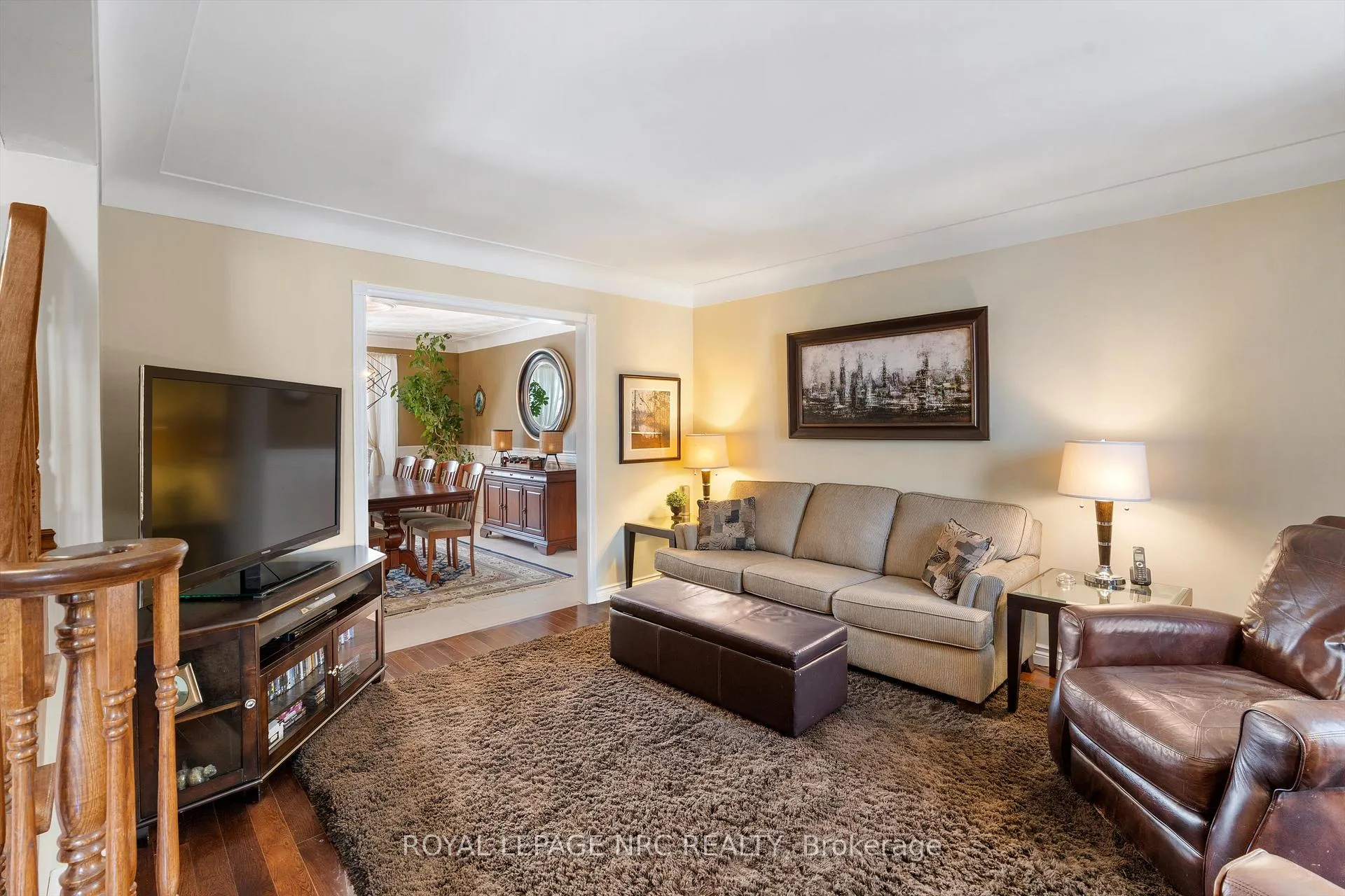 Photo 7 of 57 Elena Court, Hamilton, Gurnett — HOMEH