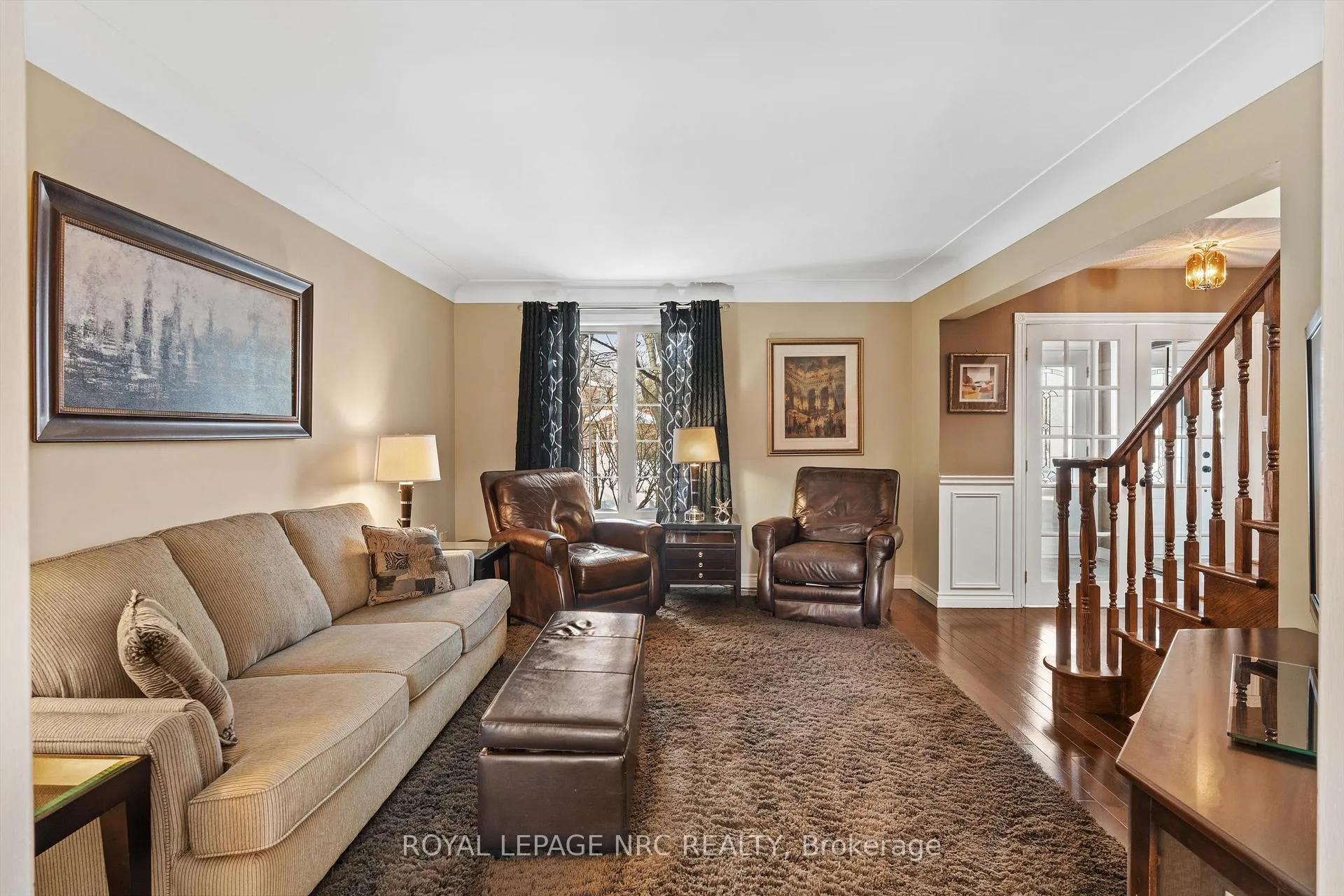 Photo 8 of 57 Elena Court, Hamilton, Gurnett — HOMEH
