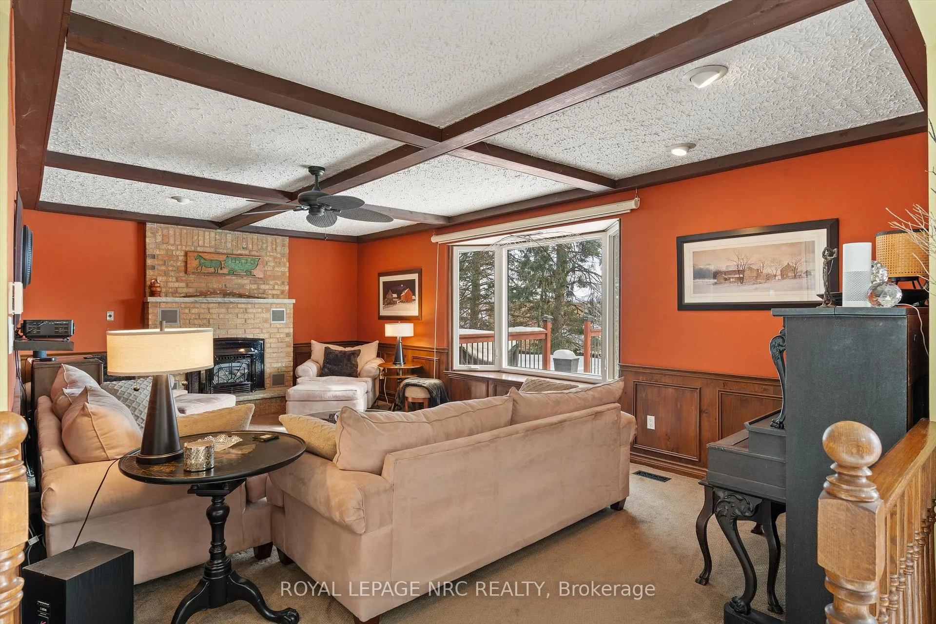 Photo 16 of 57 Elena Court, Hamilton, Gurnett — HOMEH